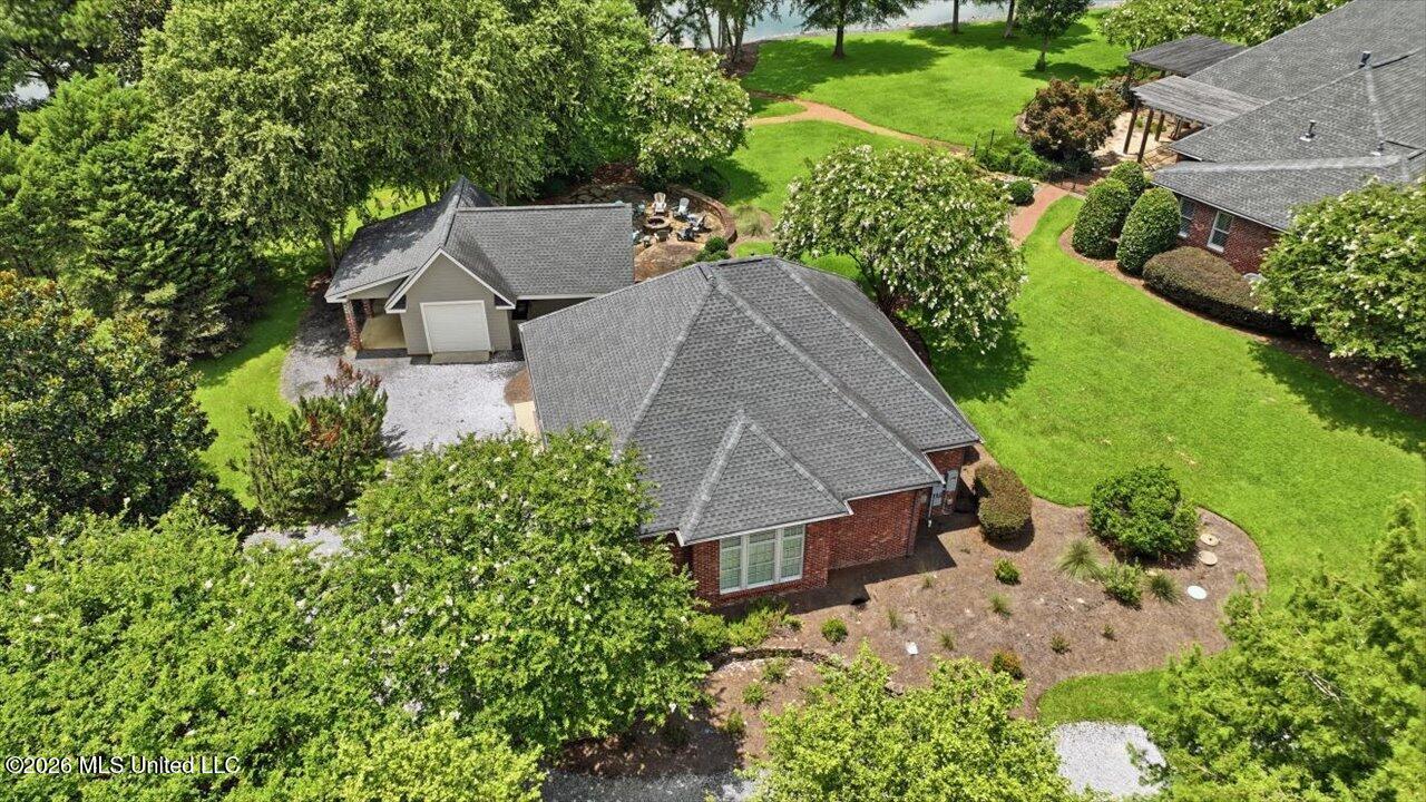 134 Lake Hill Drive Property Photo 58