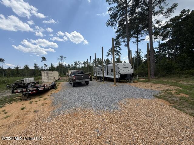71 Fulgham Road Property Photo 1