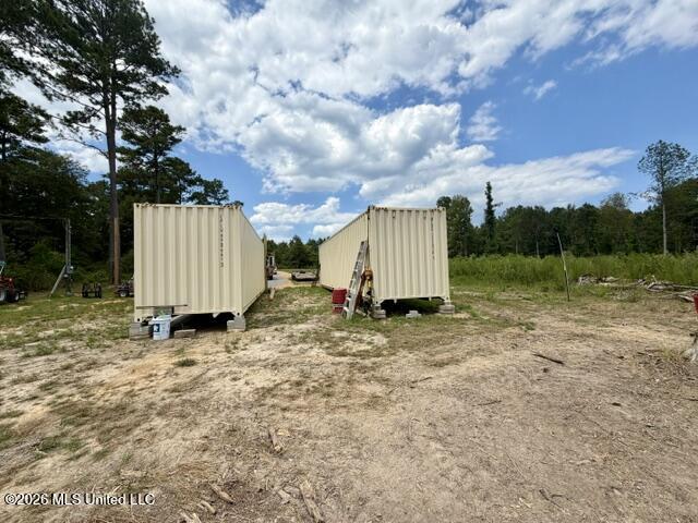 71 Fulgham Road Property Photo 9