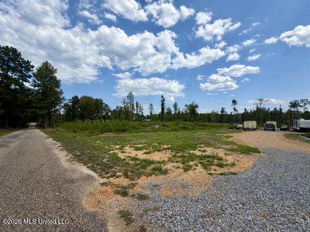71 Fulgham Road Property Photo 14