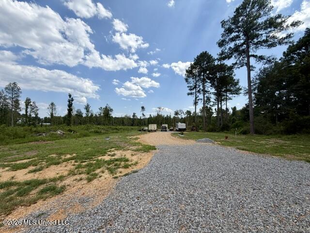 71 Fulgham Road Property Photo 15