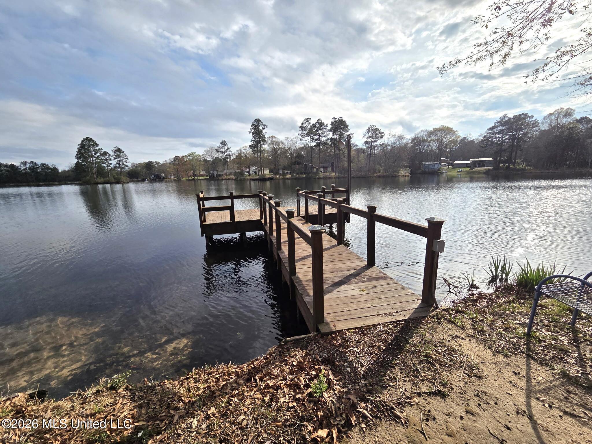 33 Scenic Point Property Photo 8