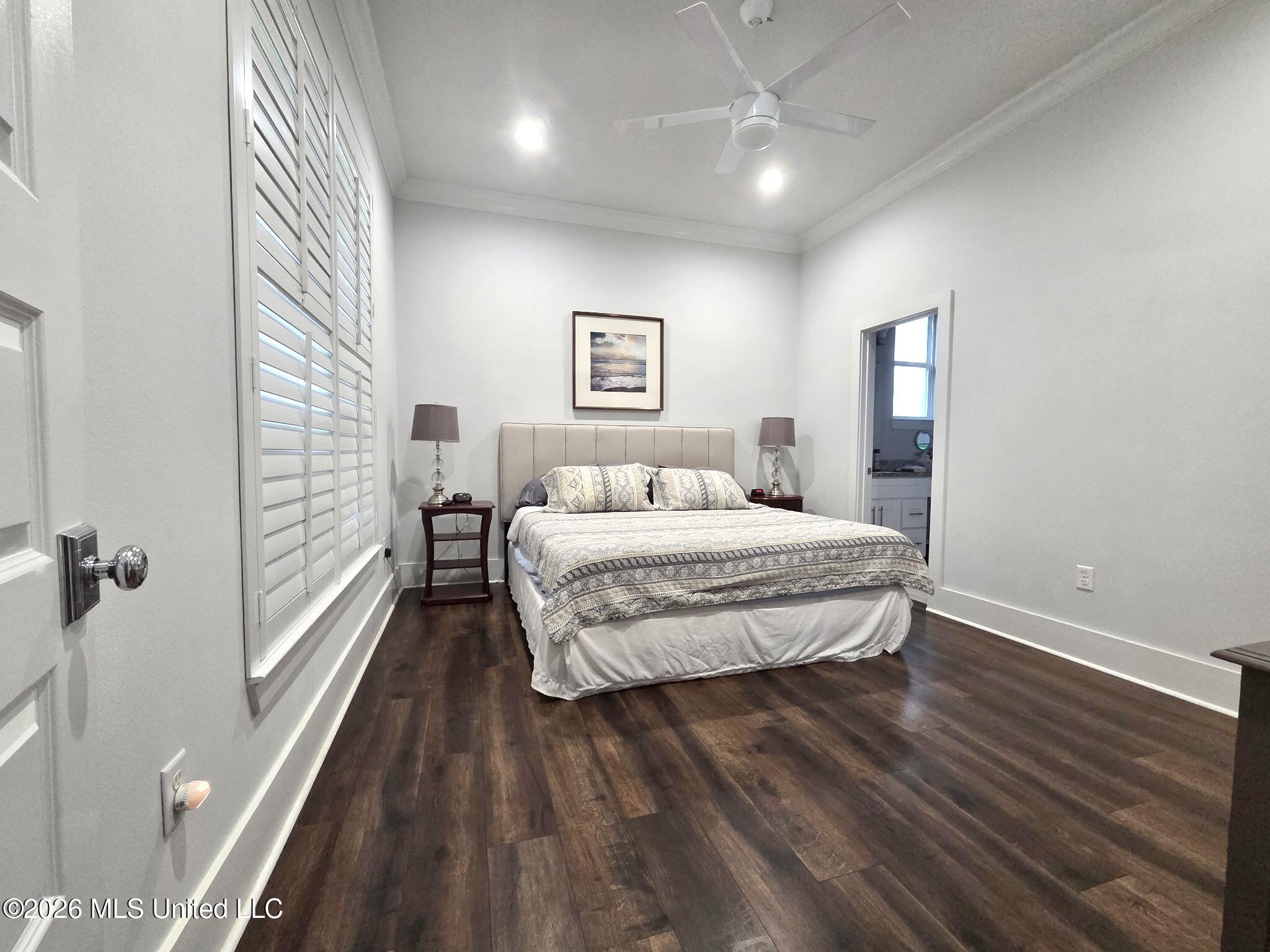 33 Scenic Point Property Photo 25