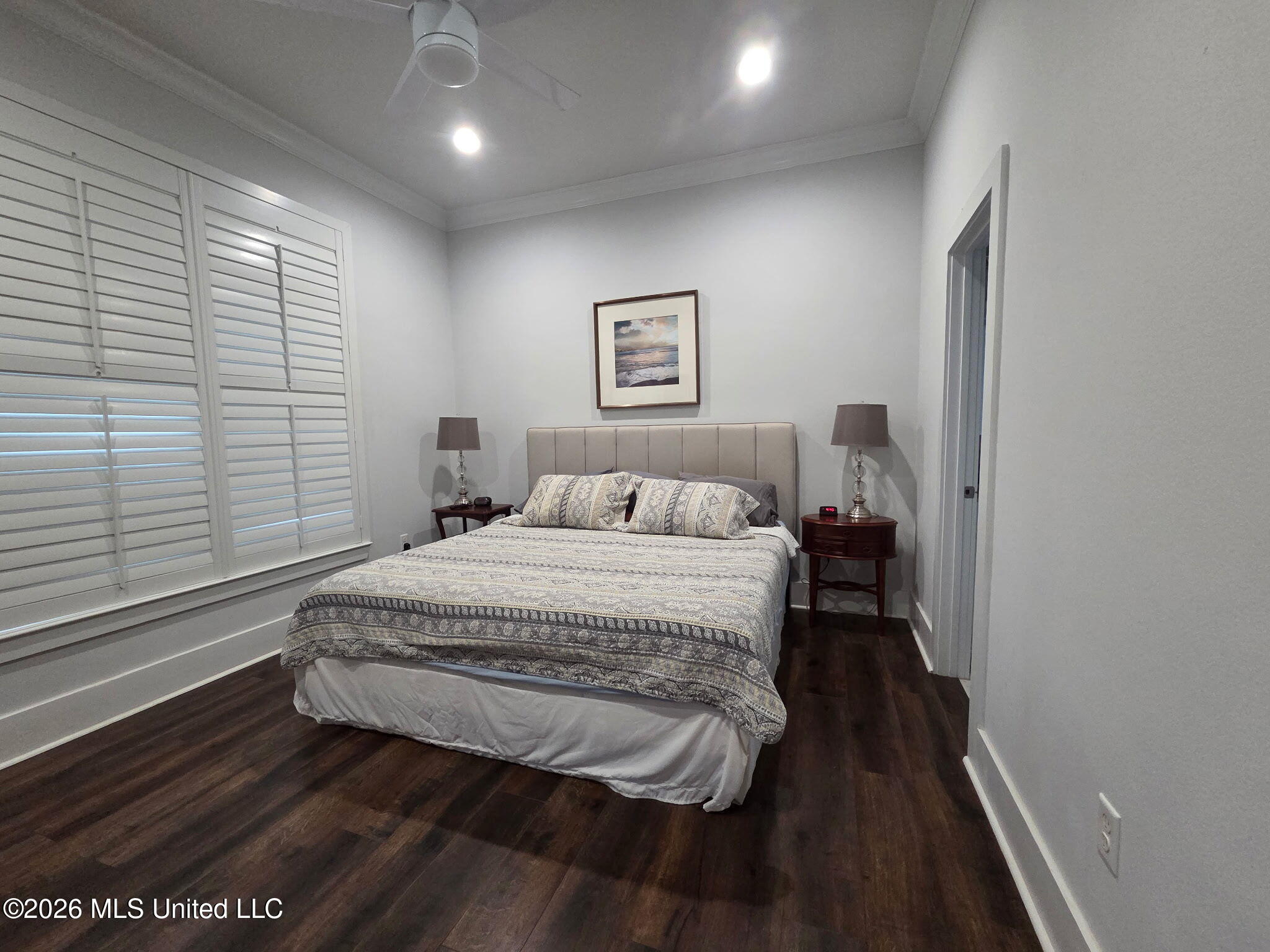 33 Scenic Point Property Photo 26