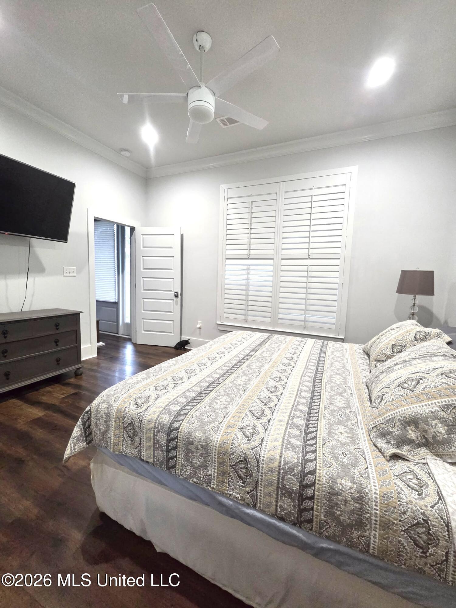 33 Scenic Point Property Photo 27