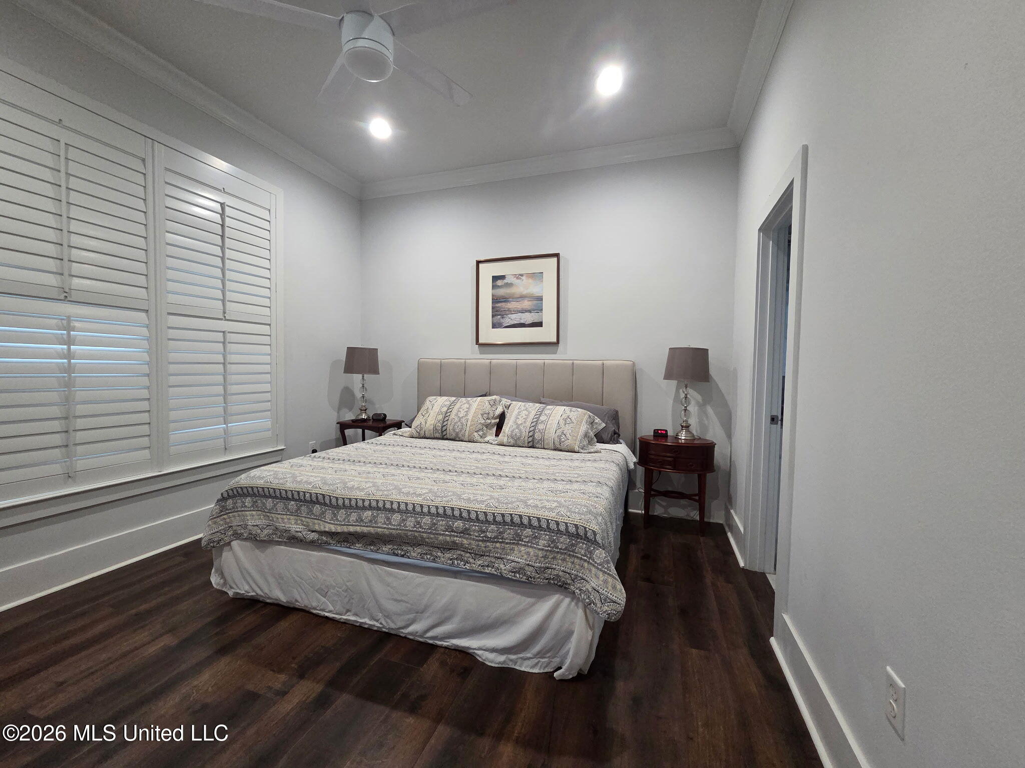 33 Scenic Point Property Photo 28