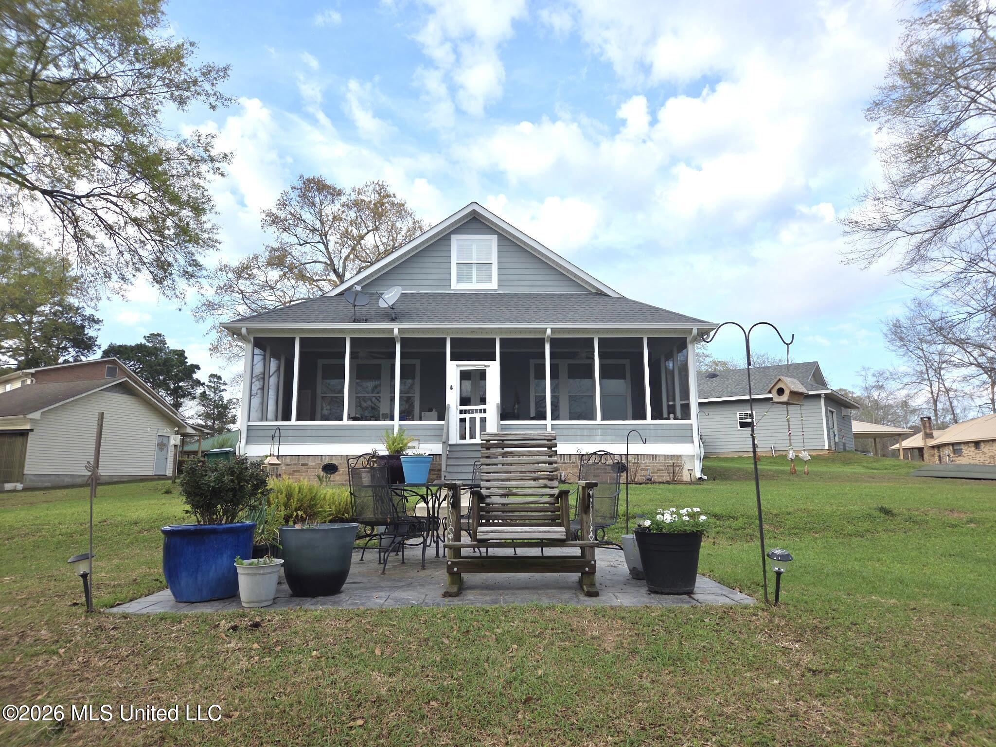 33 Scenic Point Property Photo 41
