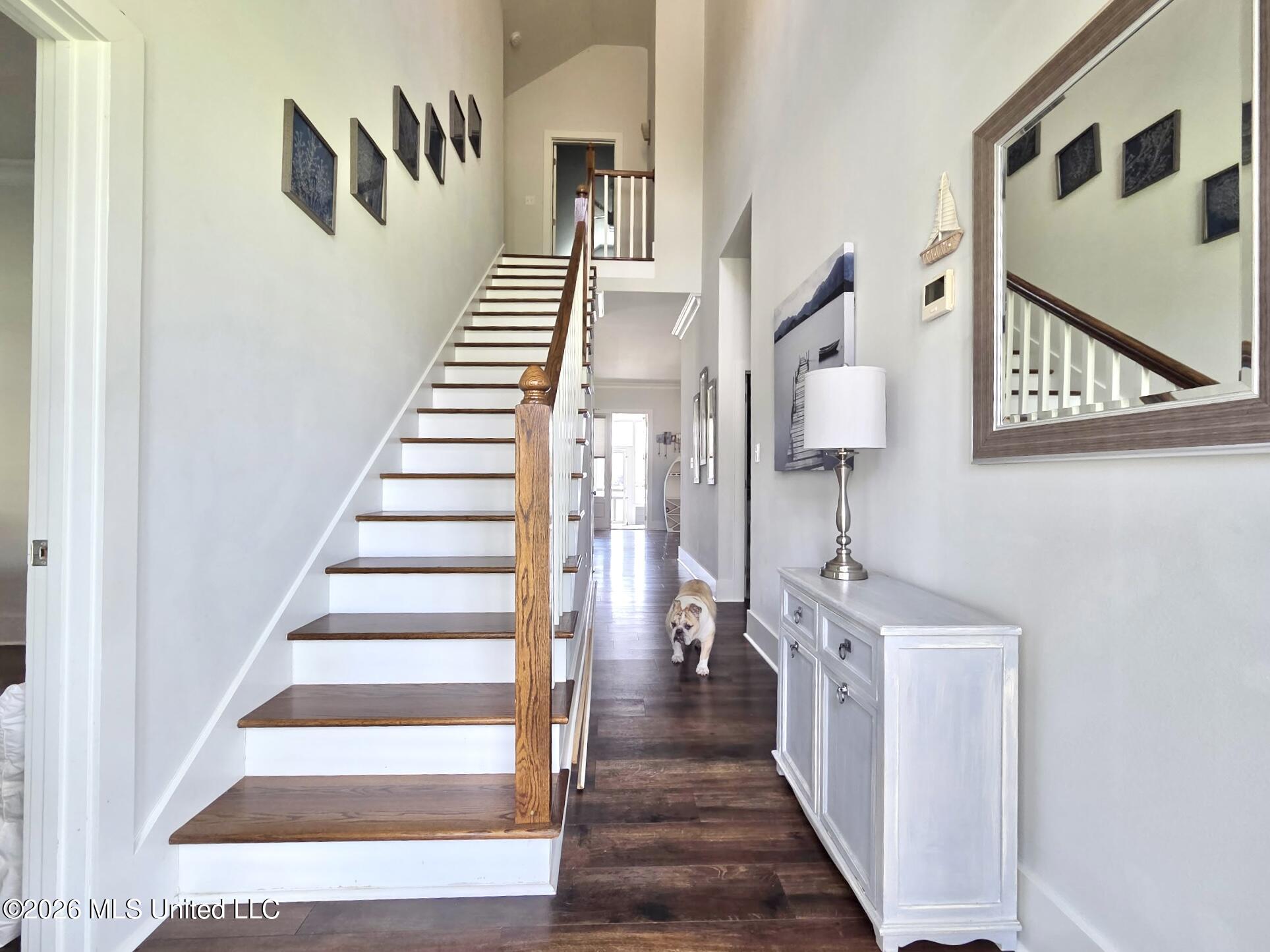 33 Scenic Point Property Photo 43