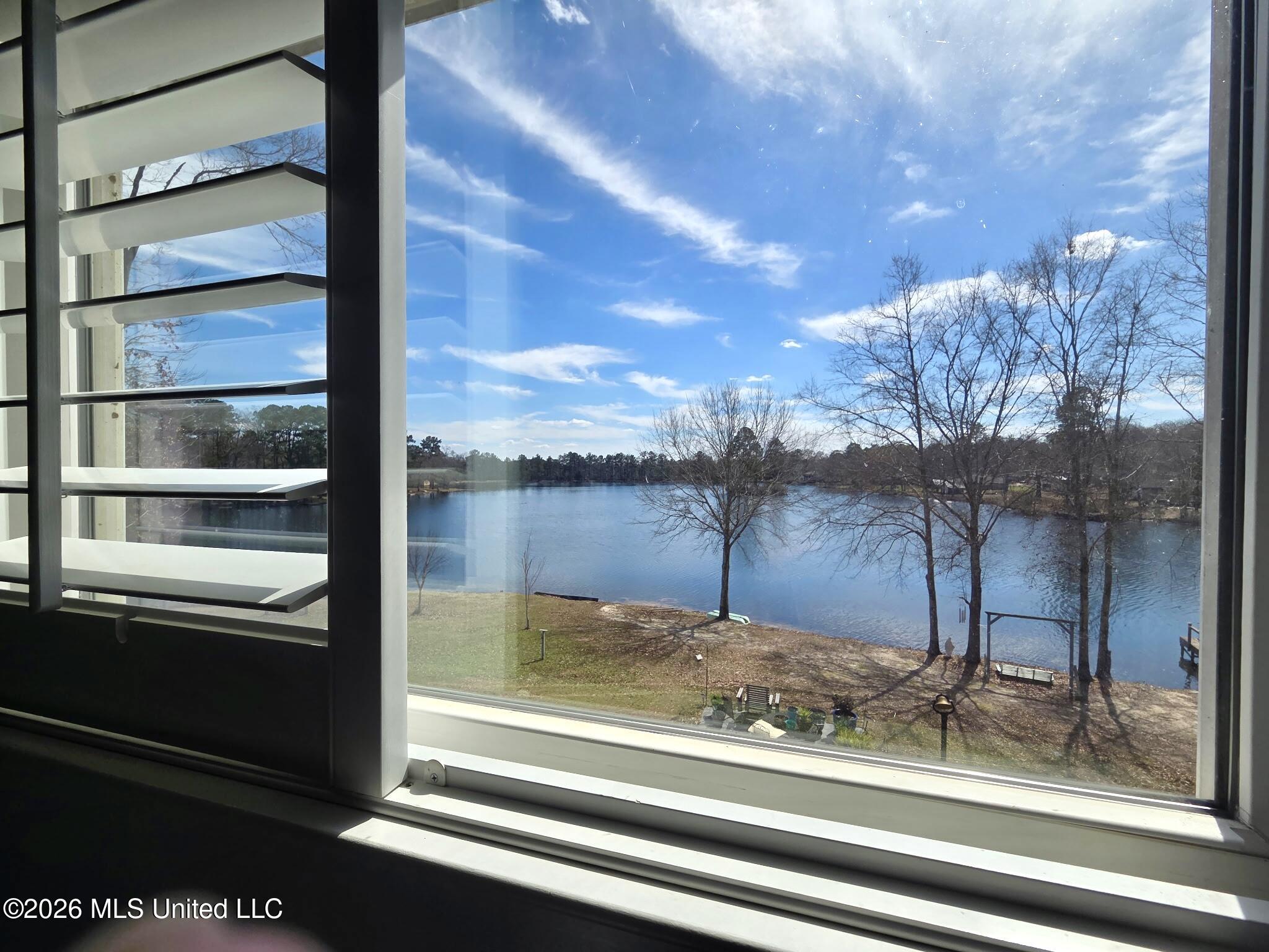 33 Scenic Point Property Photo 46