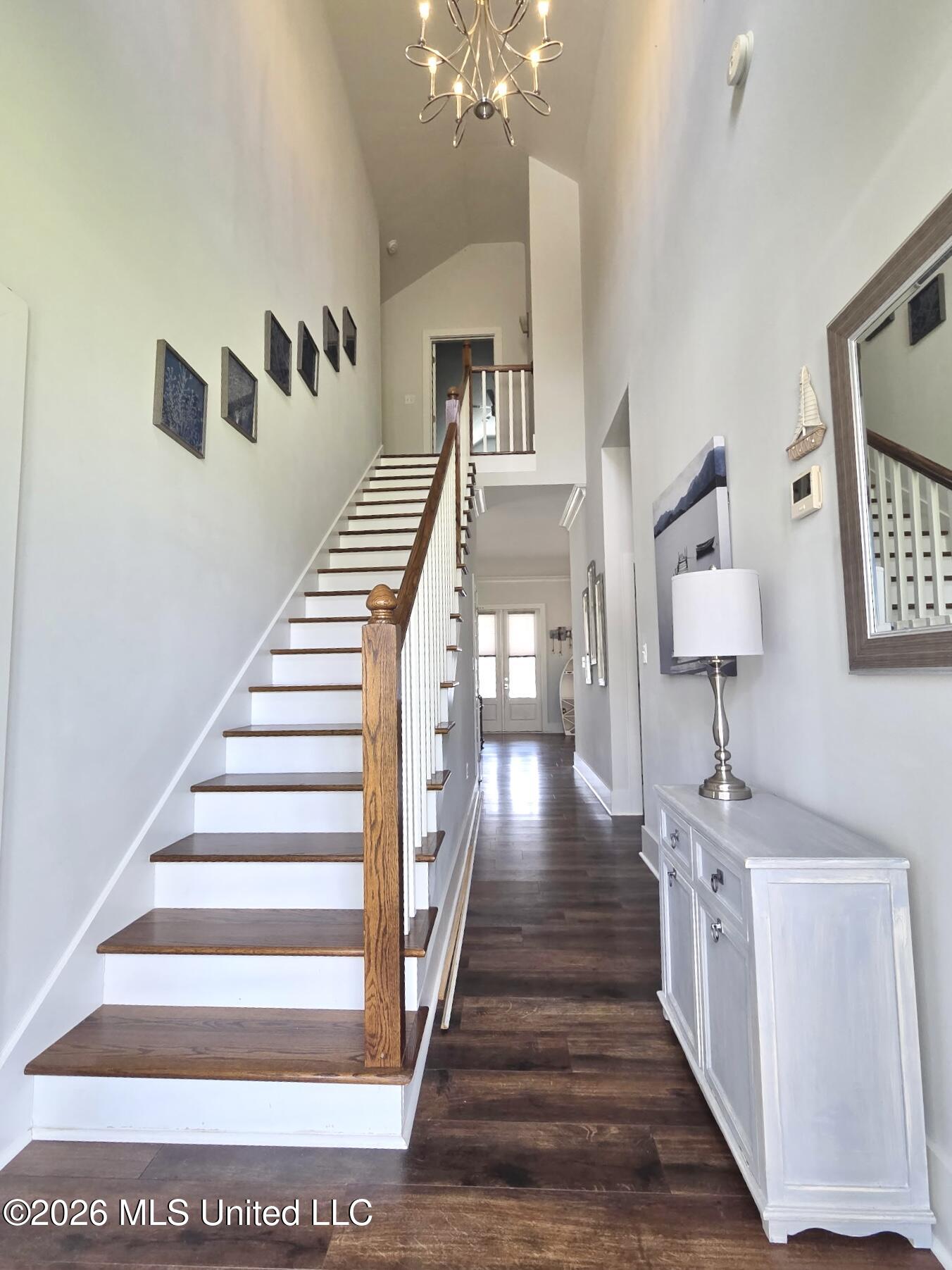 33 Scenic Point Property Photo 51