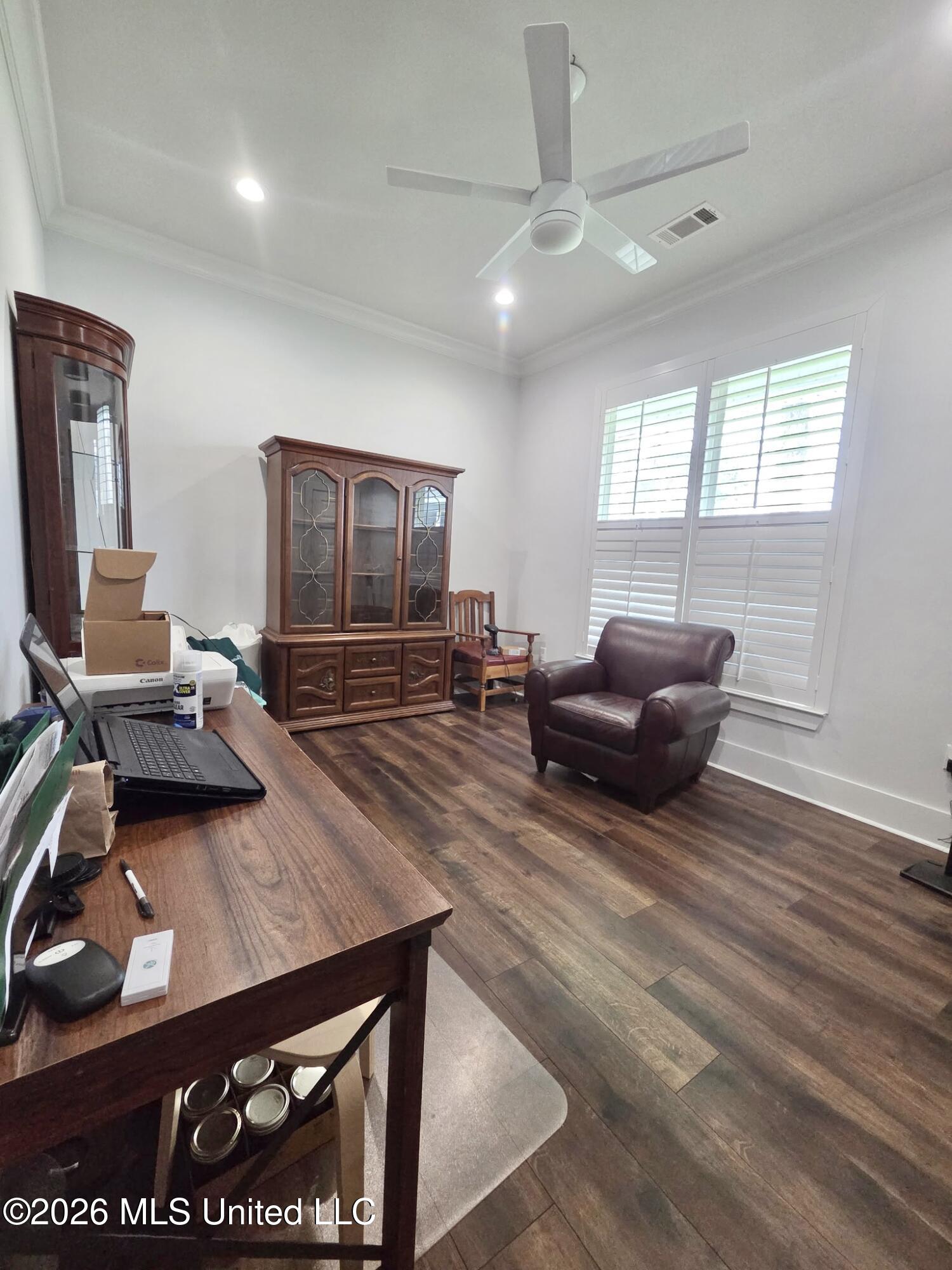 33 Scenic Point Property Photo 52