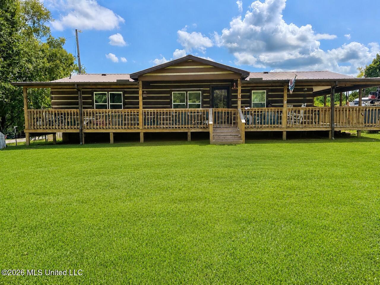 129 Humphrey Road Property Photo 1