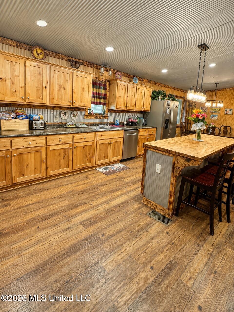 129 Humphrey Road Property Photo 2