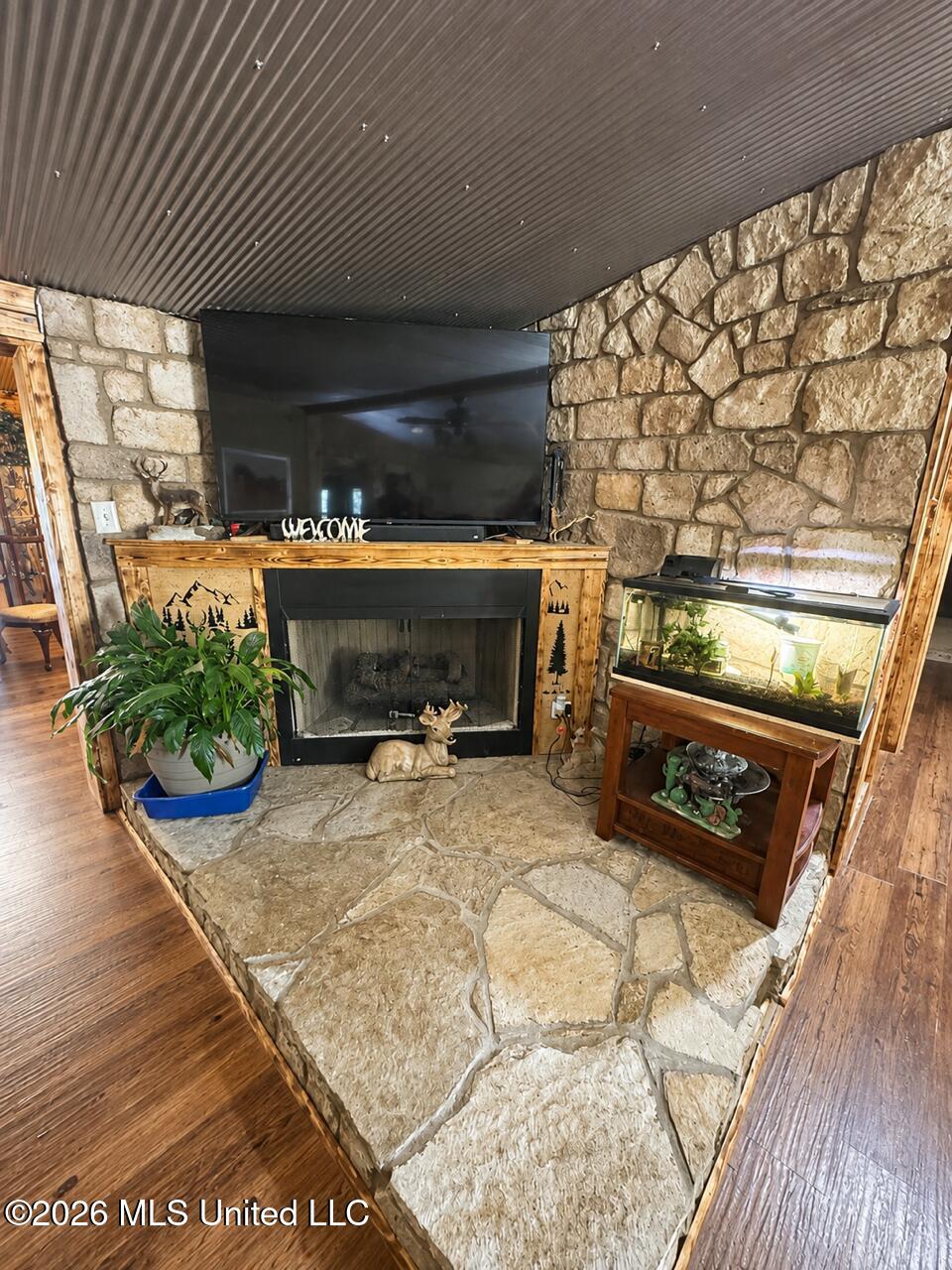 129 Humphrey Road Property Photo 5