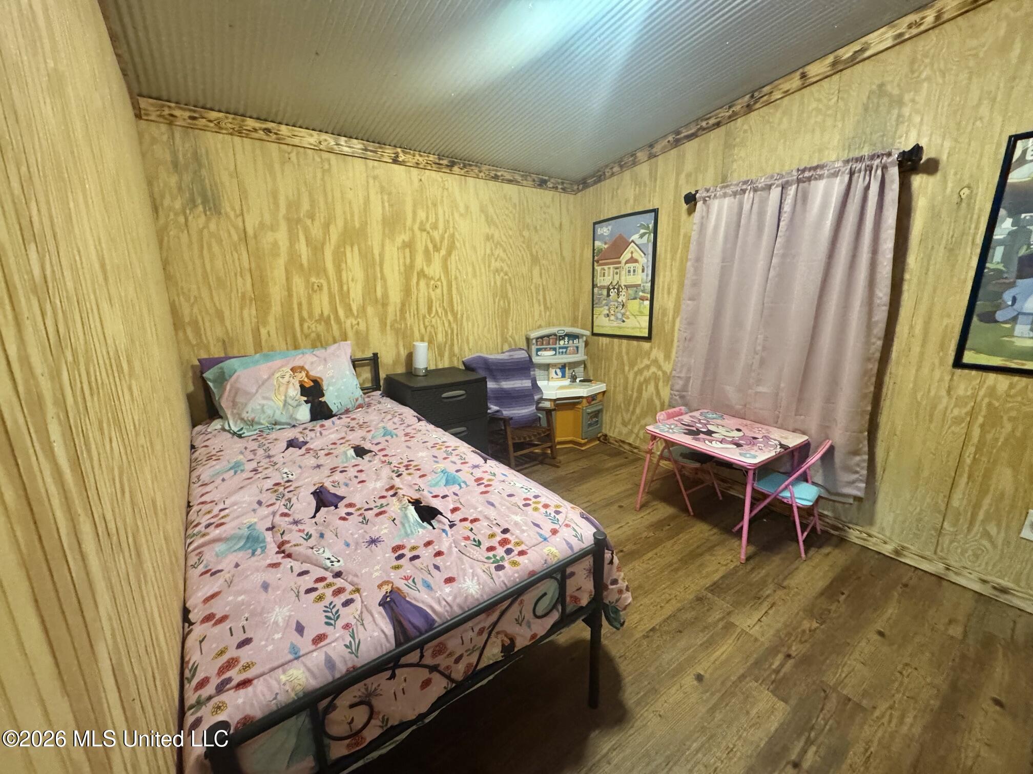 129 Humphrey Road Property Photo 9
