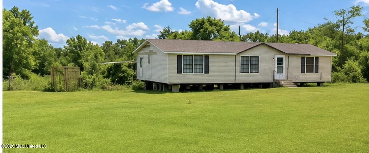 129 Humphrey Road Property Photo 13