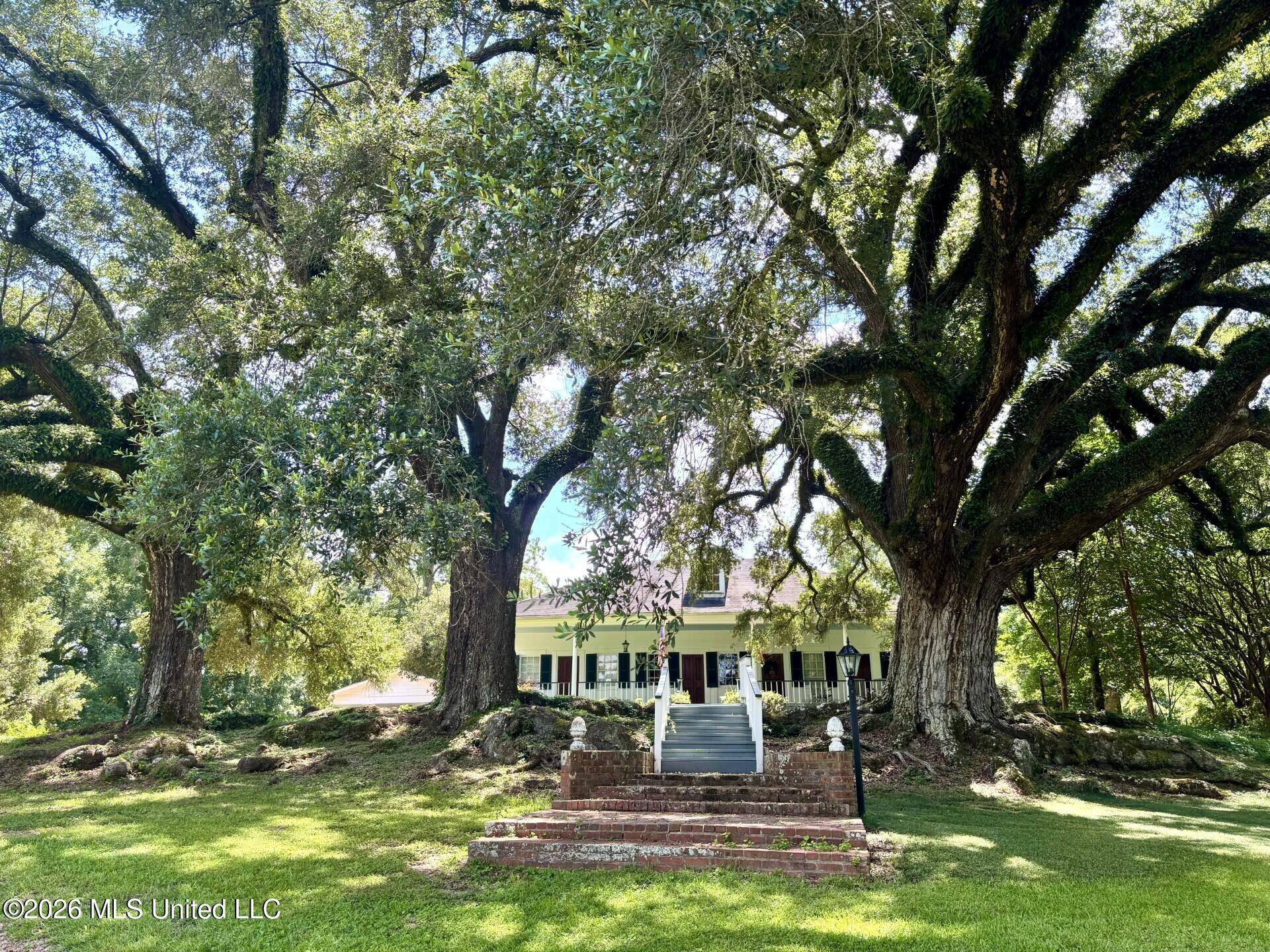 74 Foster Mound Road Property Photo 2