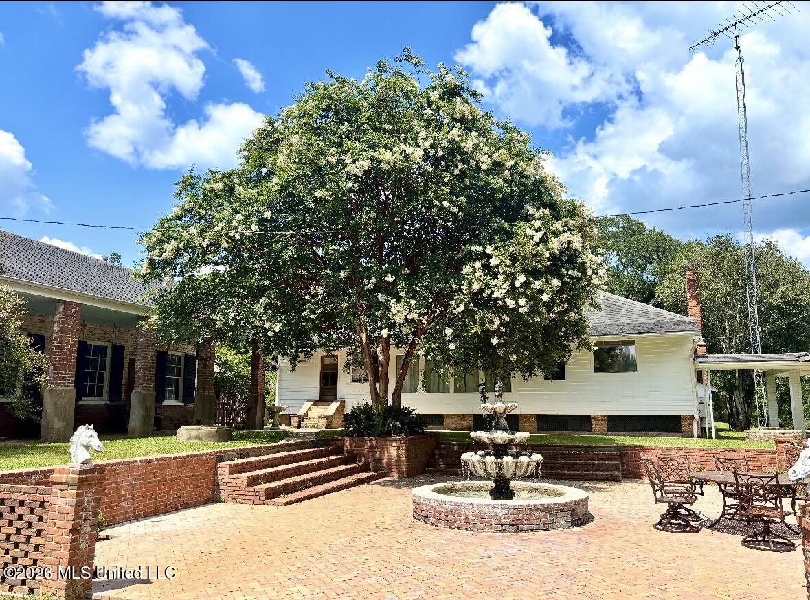 74 Foster Mound Road Property Photo 6
