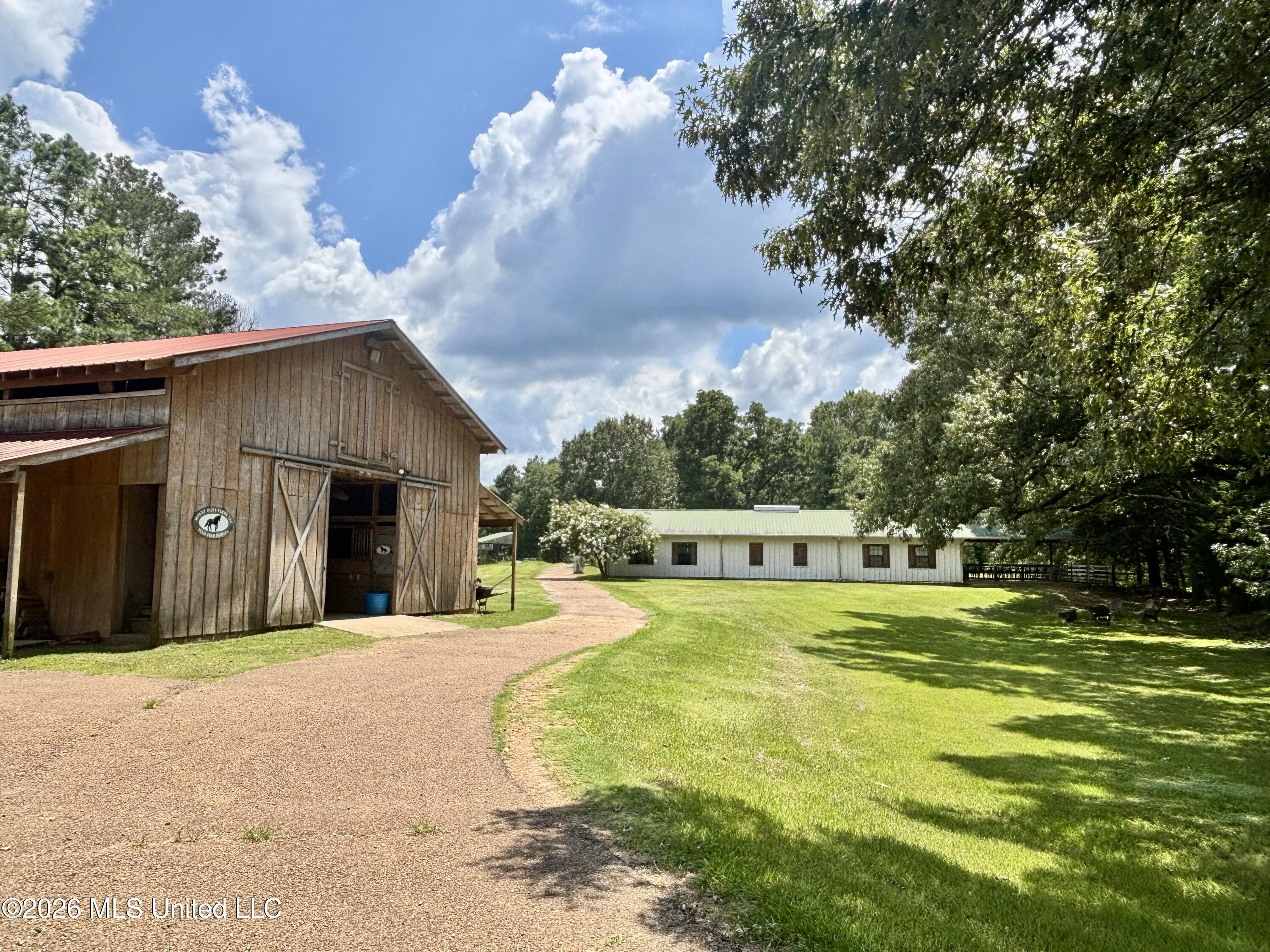 74 Foster Mound Road Property Photo 7