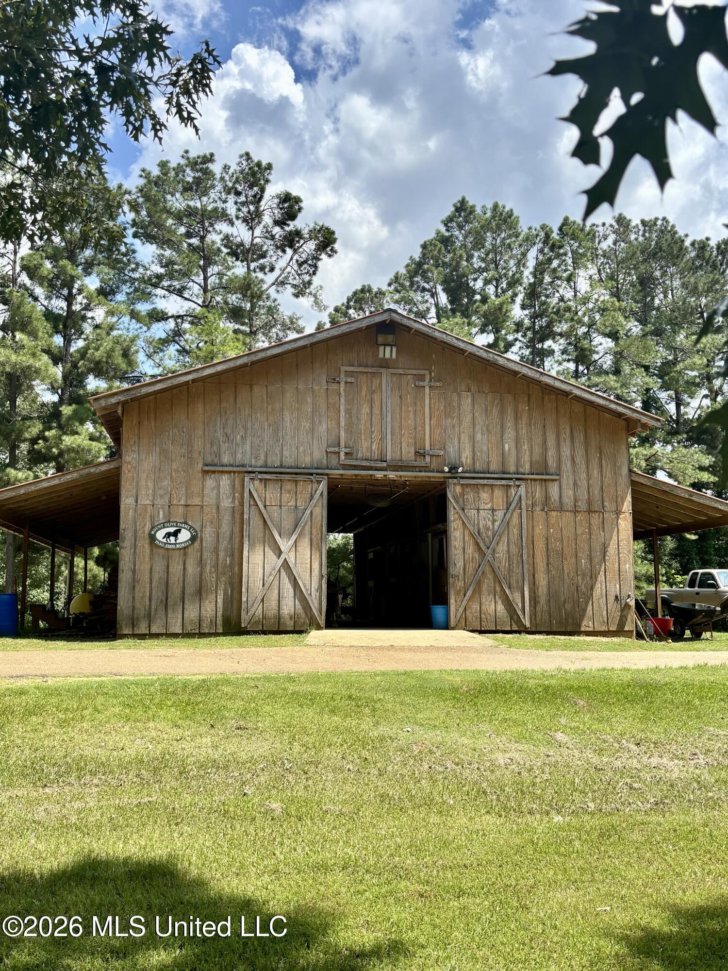 74 Foster Mound Road Property Photo 8