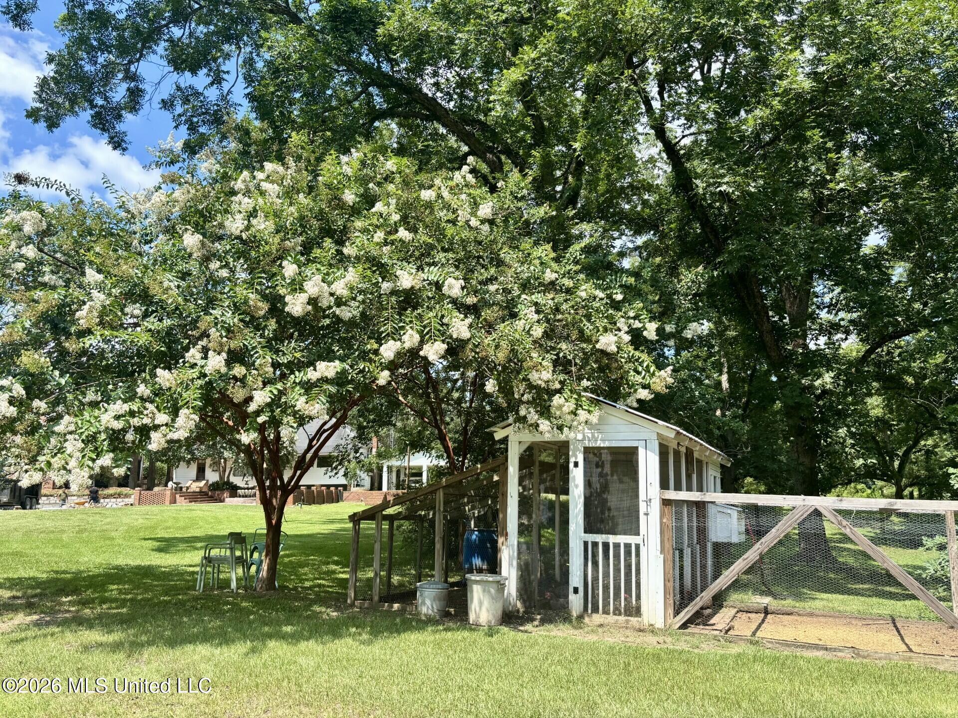74 Foster Mound Road Property Photo 10