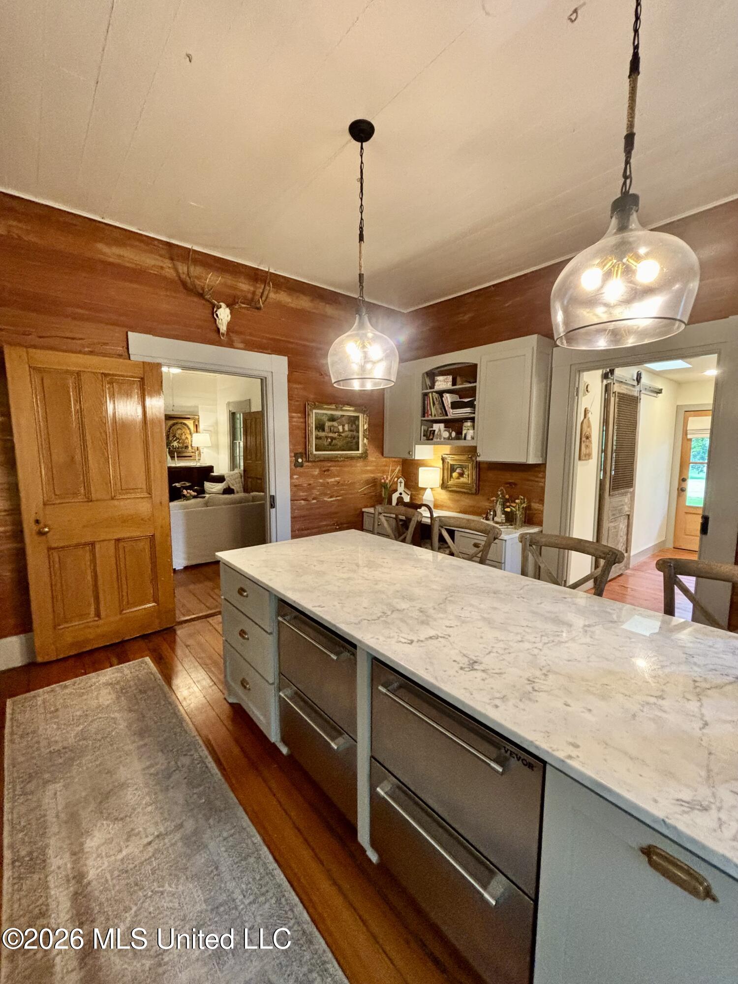 74 Foster Mound Road Property Photo 13