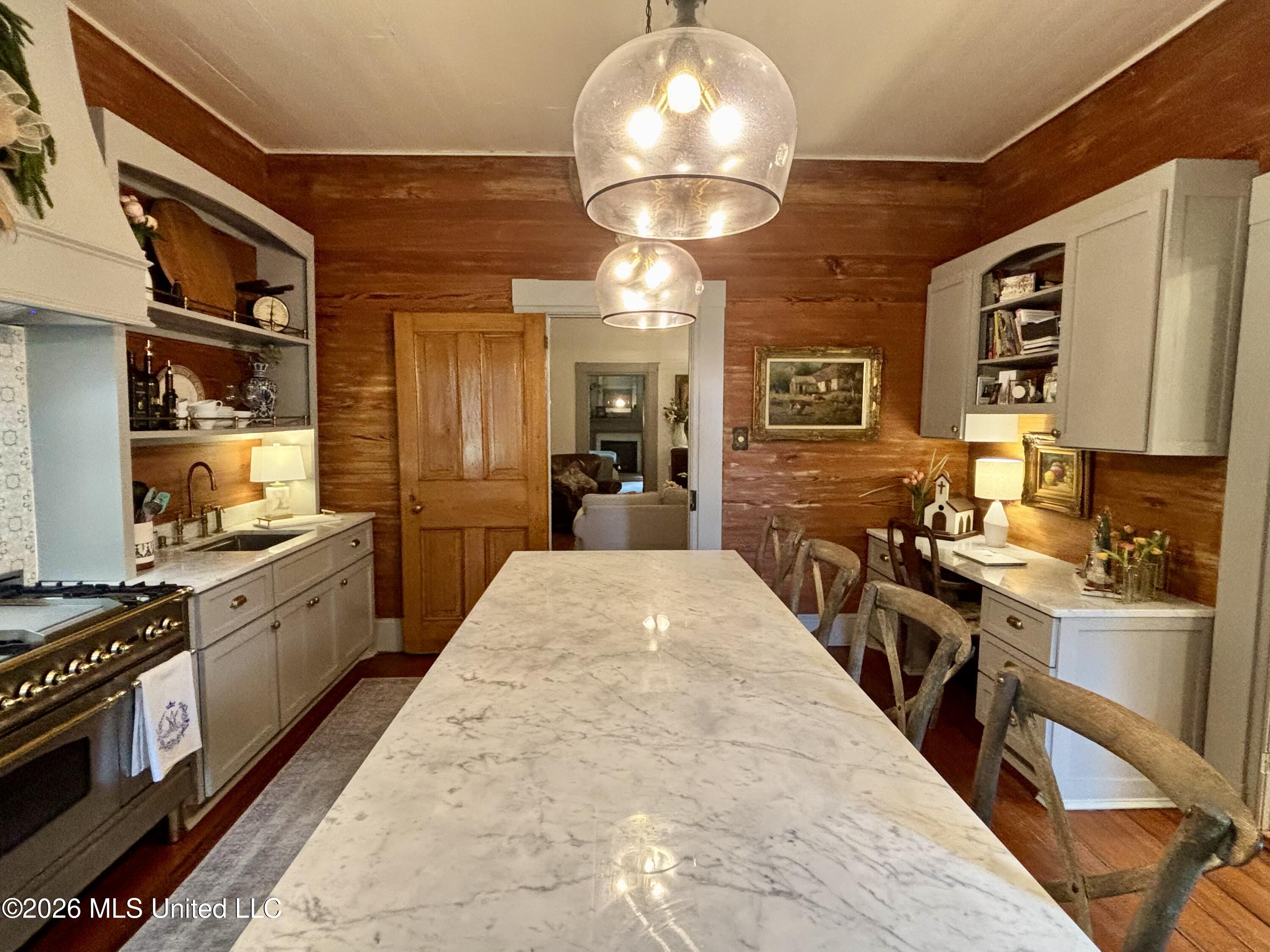 74 Foster Mound Road Property Photo 14