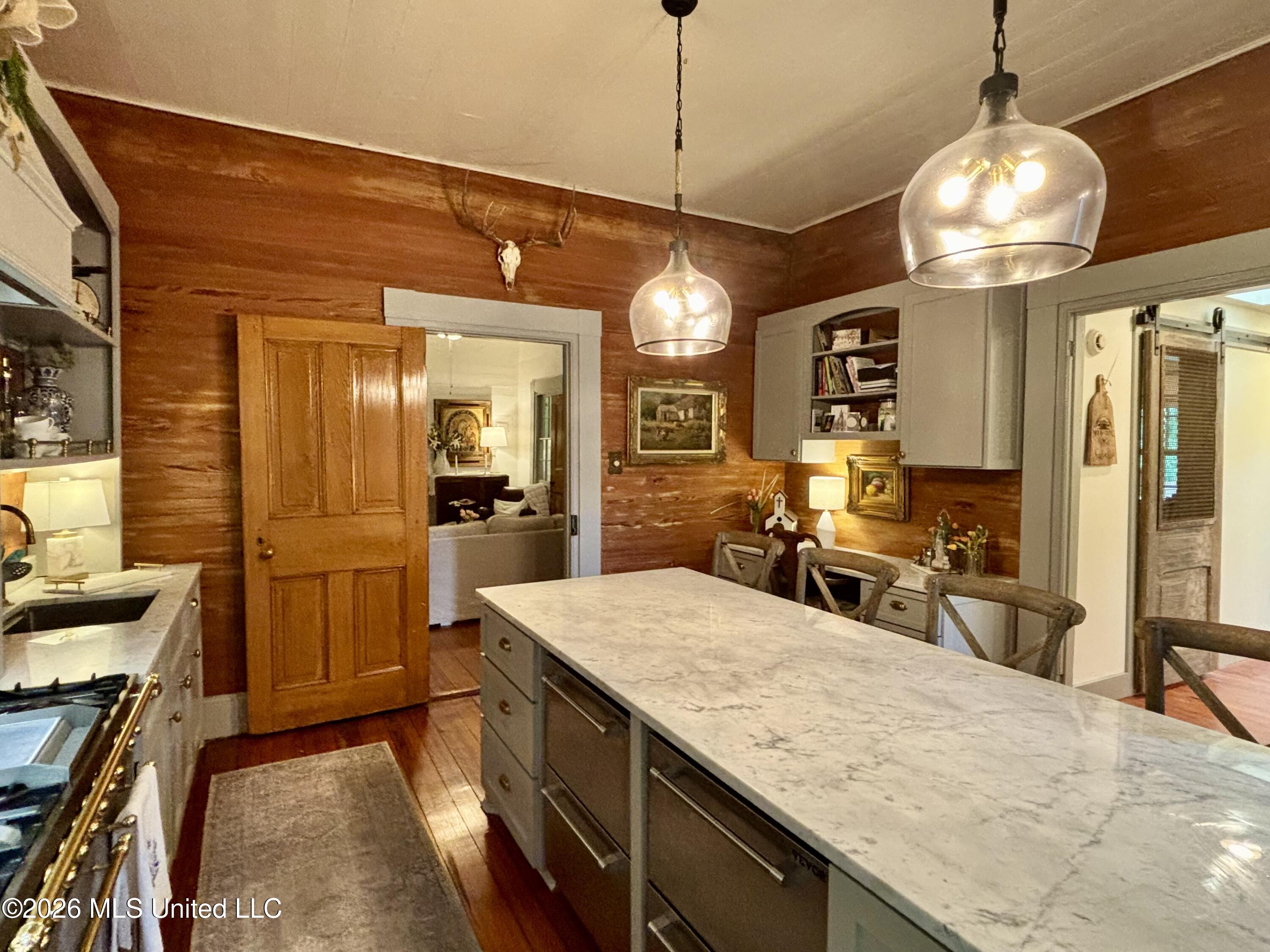 74 Foster Mound Road Property Photo 15