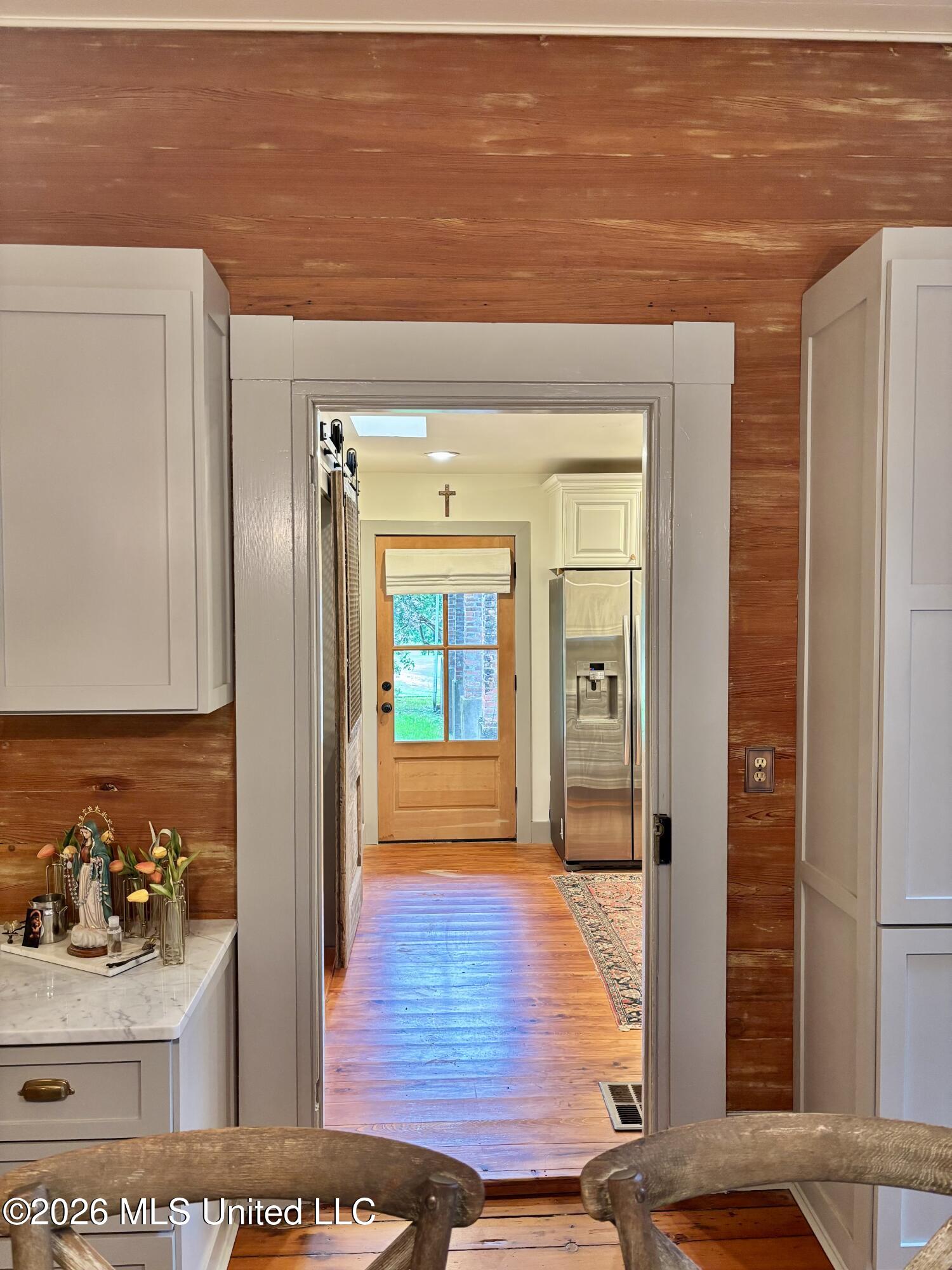 74 Foster Mound Road Property Photo 16