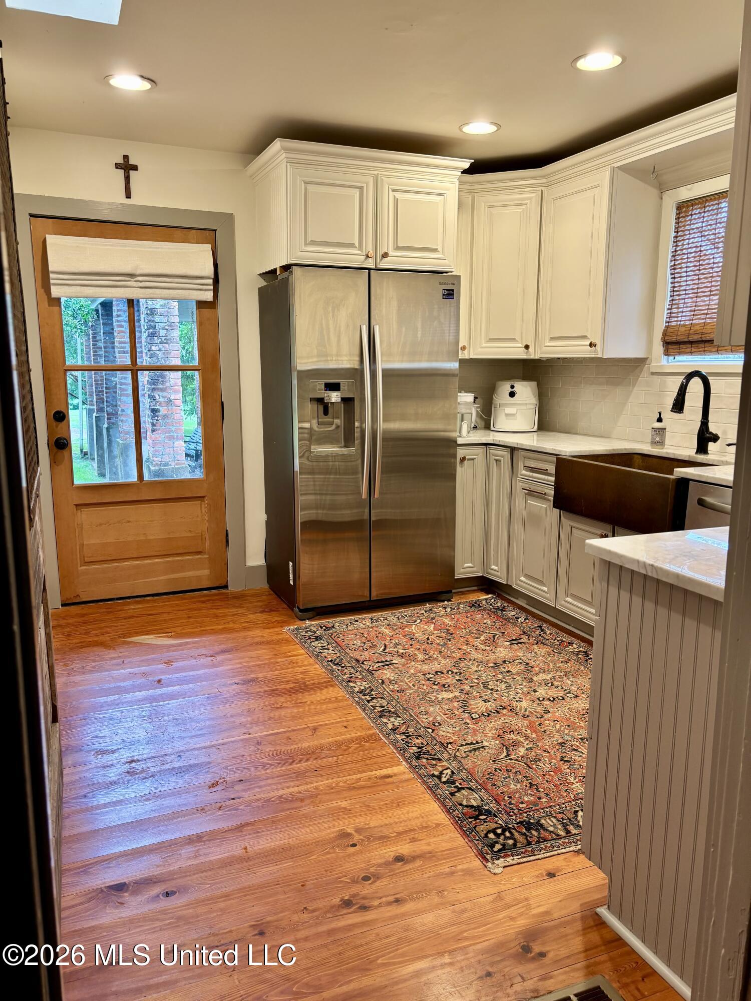 74 Foster Mound Road Property Photo 17