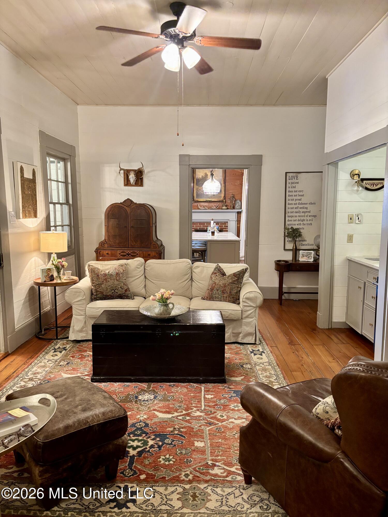 74 Foster Mound Road Property Photo 18