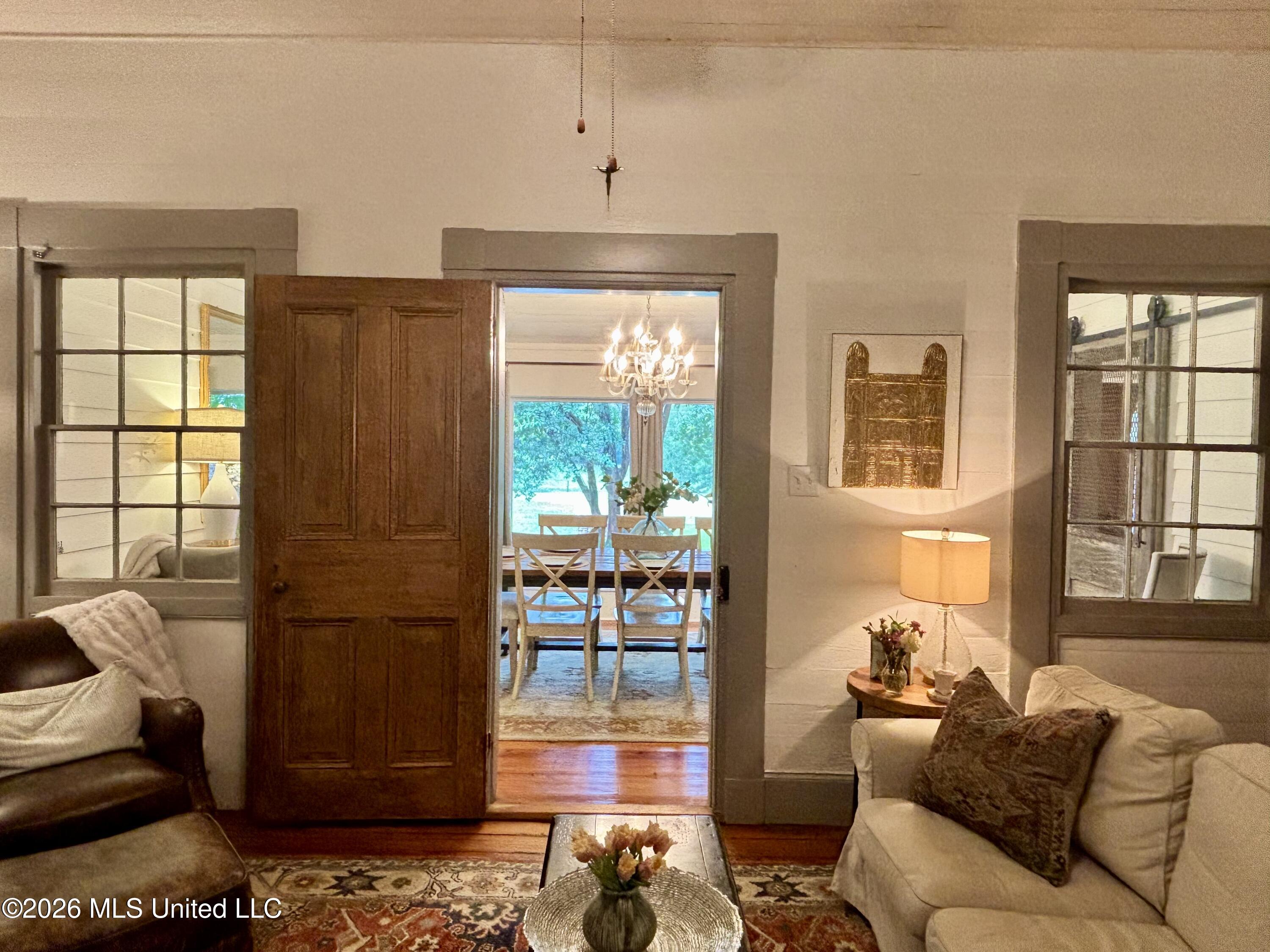 74 Foster Mound Road Property Photo 19