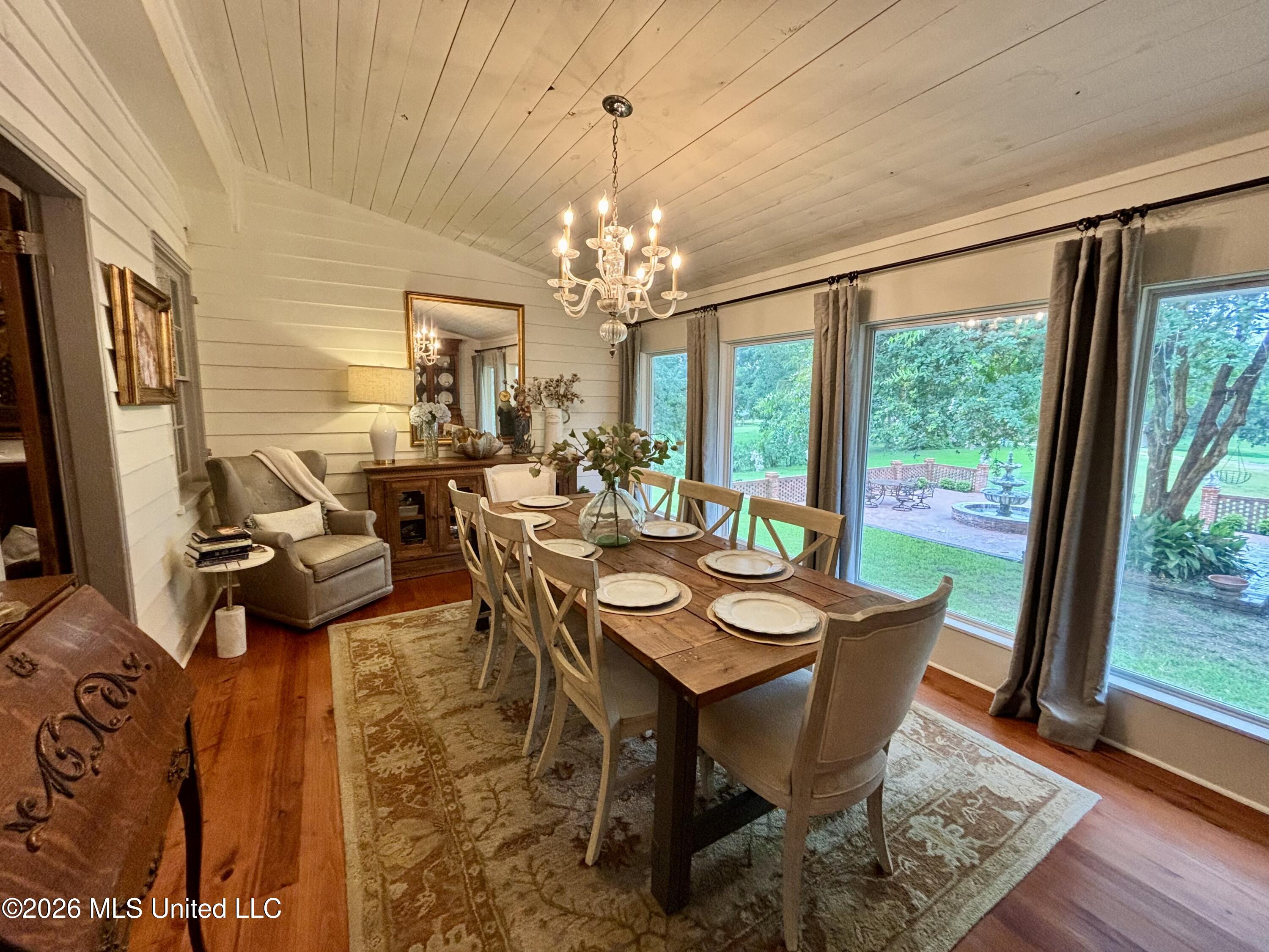 74 Foster Mound Road Property Photo 21