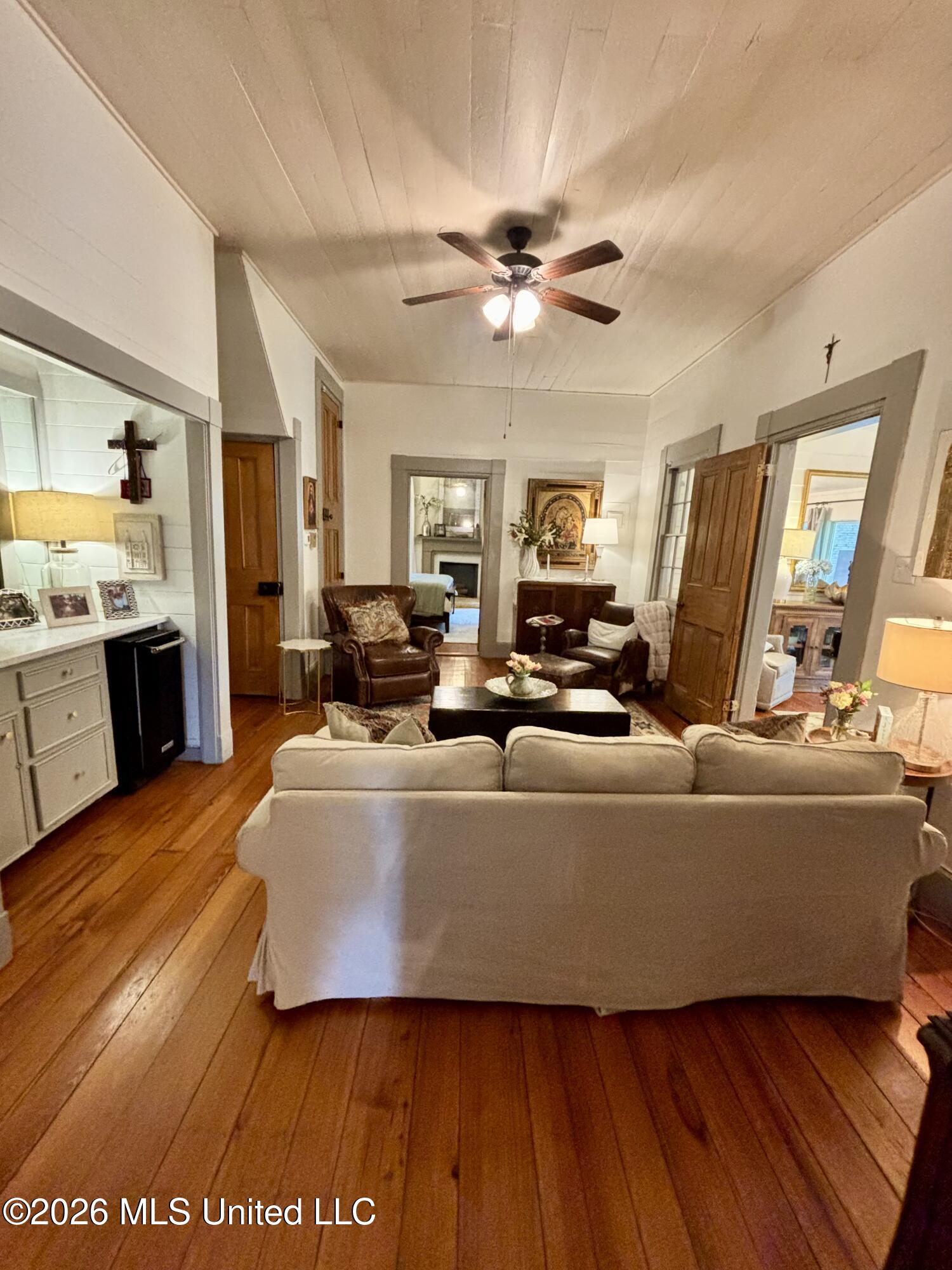 74 Foster Mound Road Property Photo 23