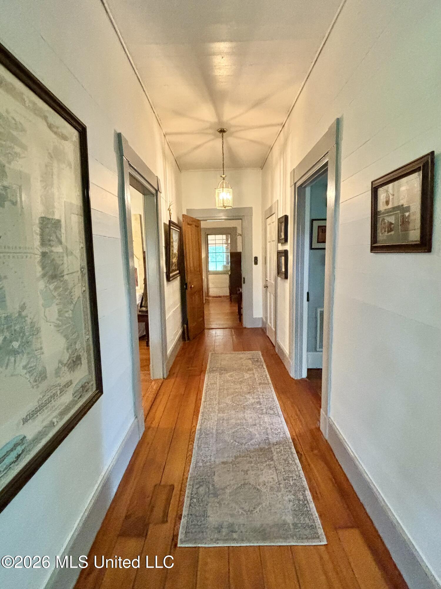 74 Foster Mound Road Property Photo 26