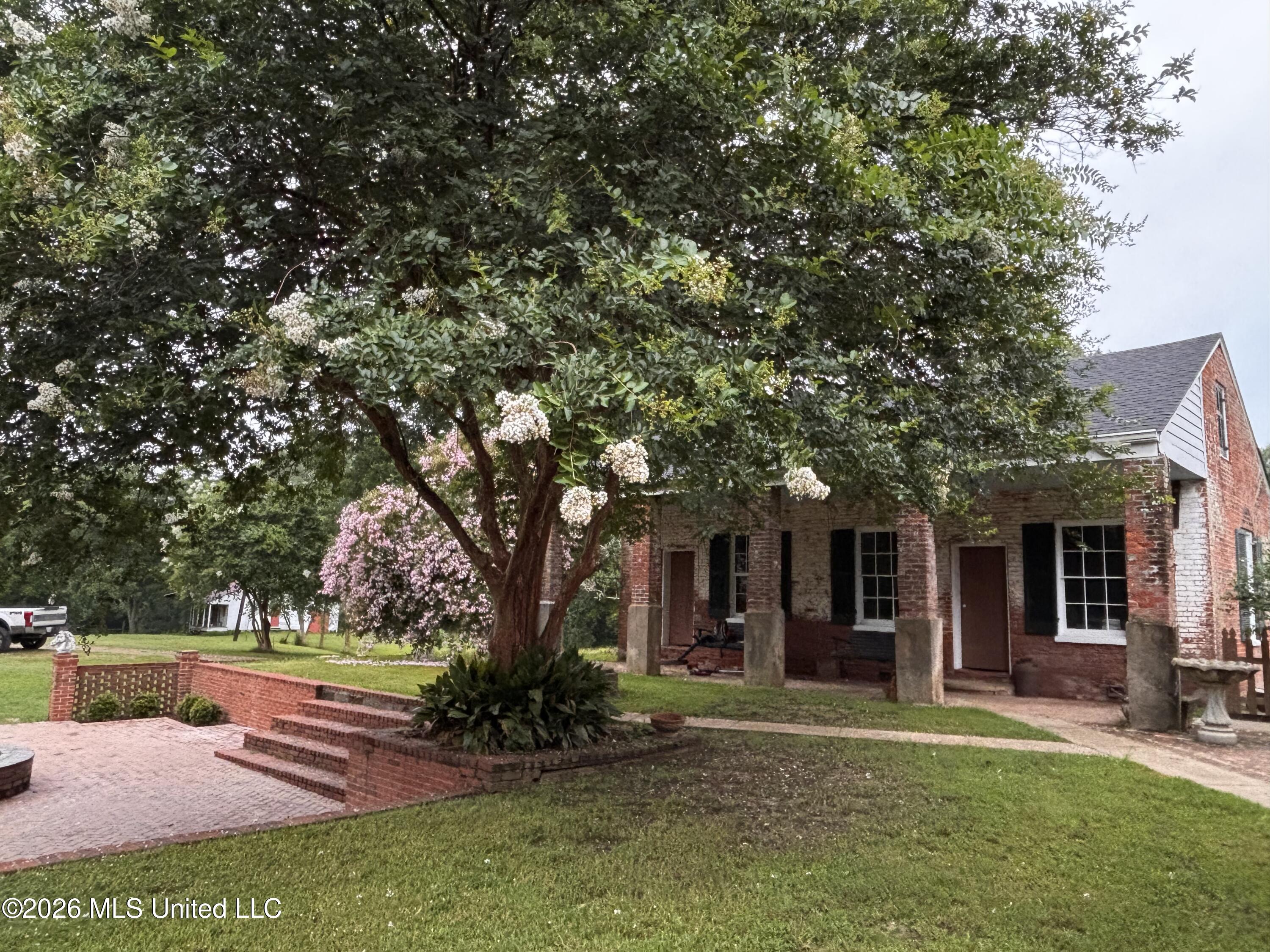 74 Foster Mound Road Property Photo 27
