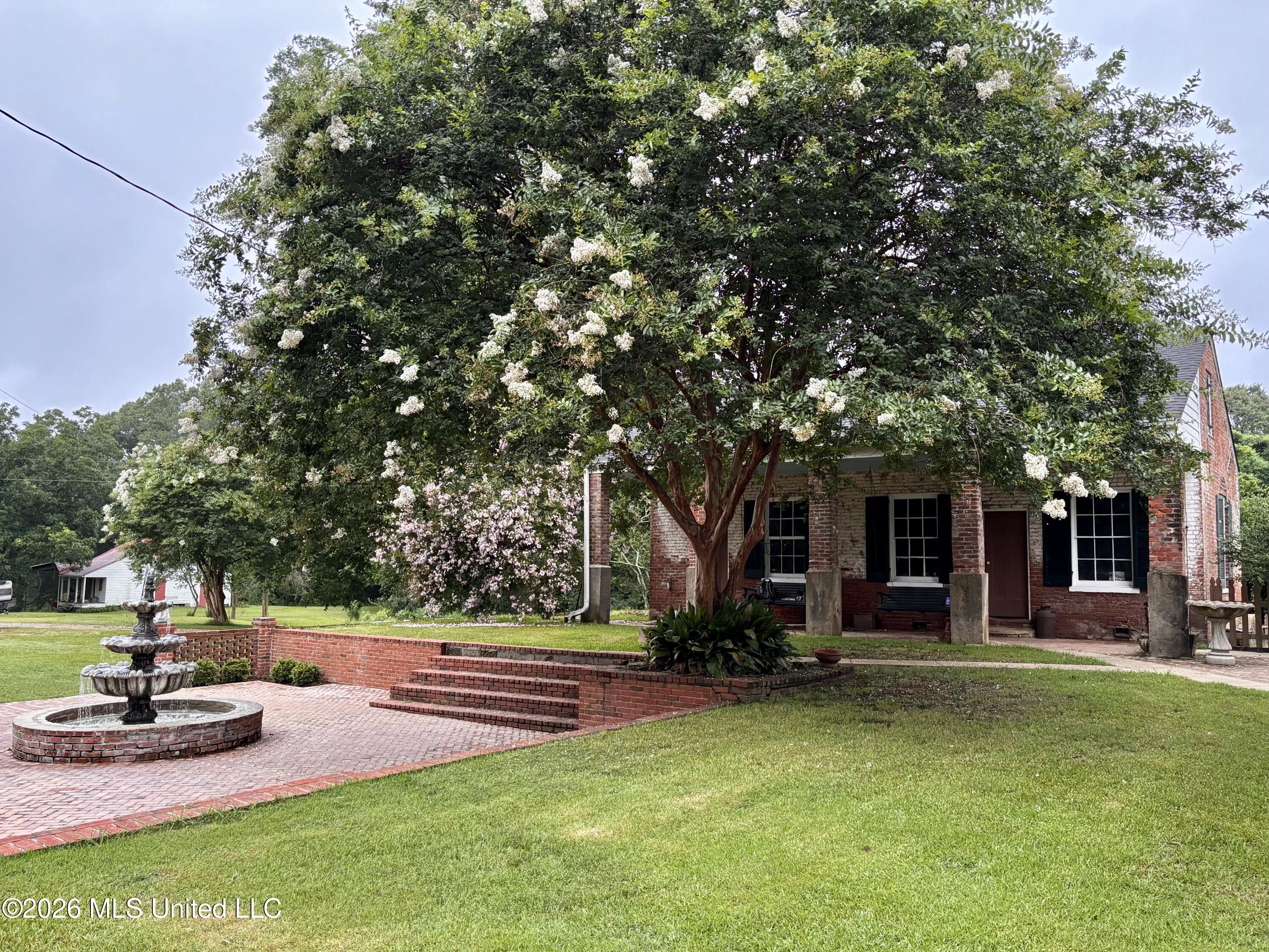 74 Foster Mound Road Property Photo 28