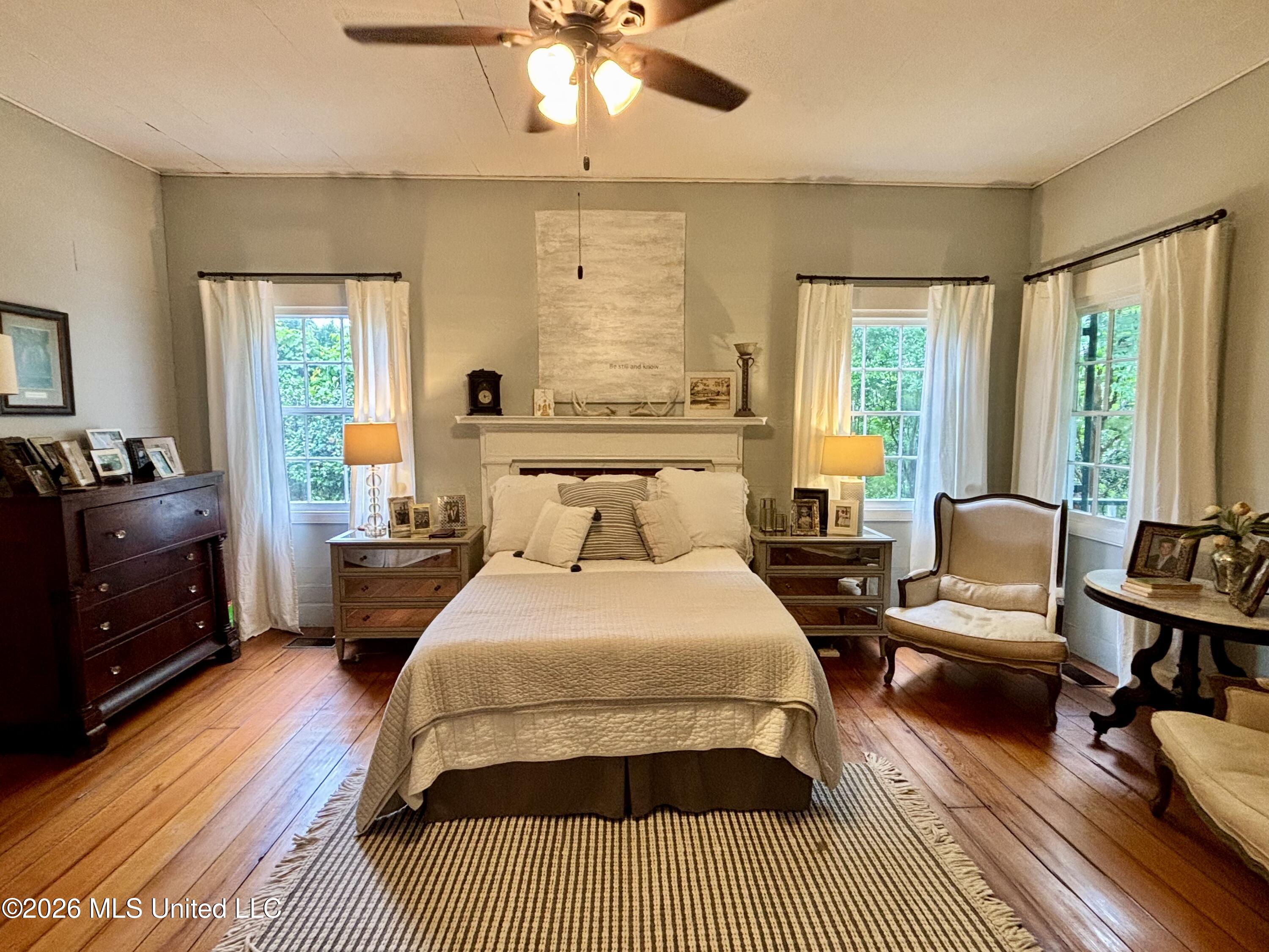 74 Foster Mound Road Property Photo 29