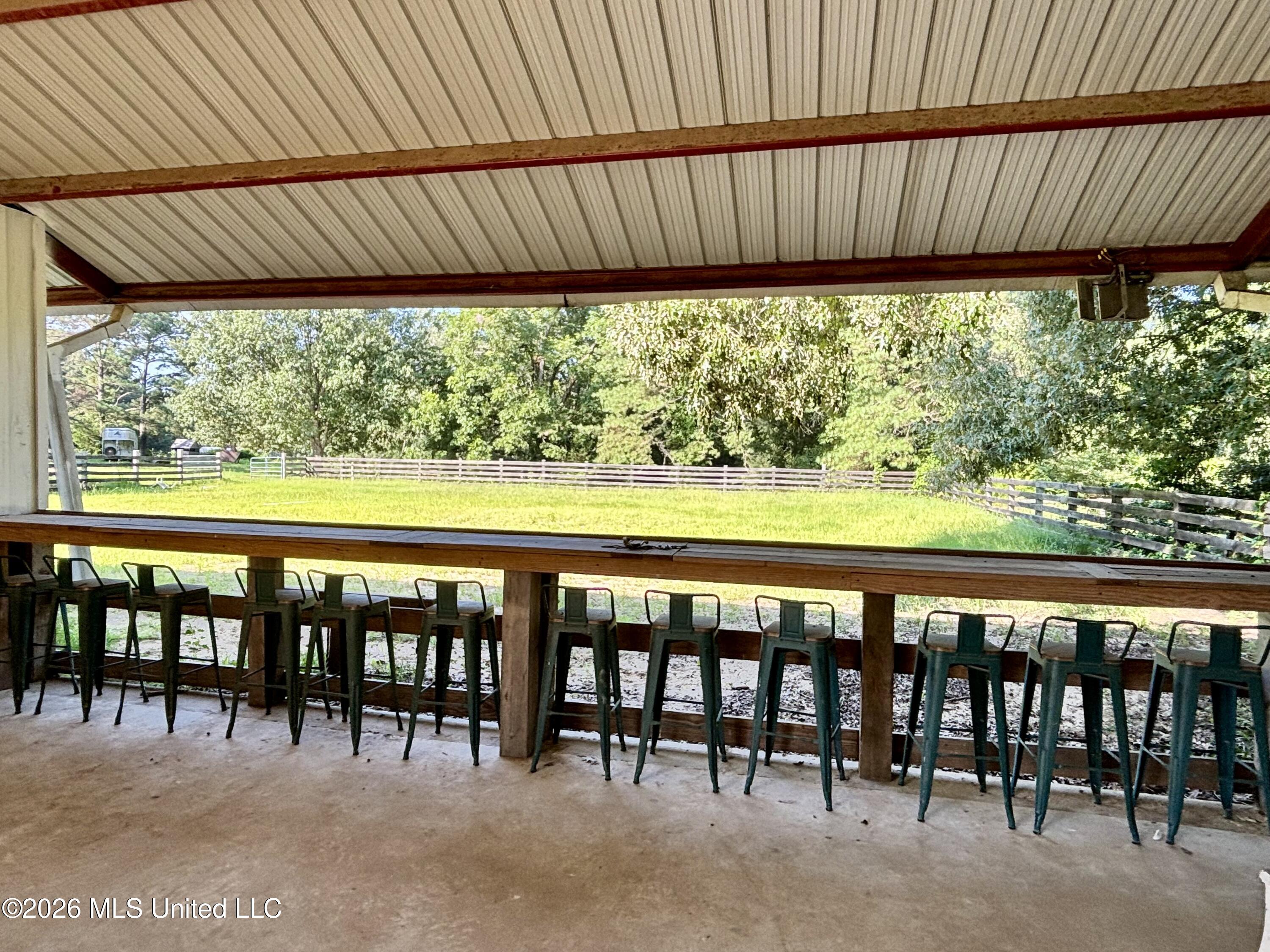 74 Foster Mound Road Property Photo 33