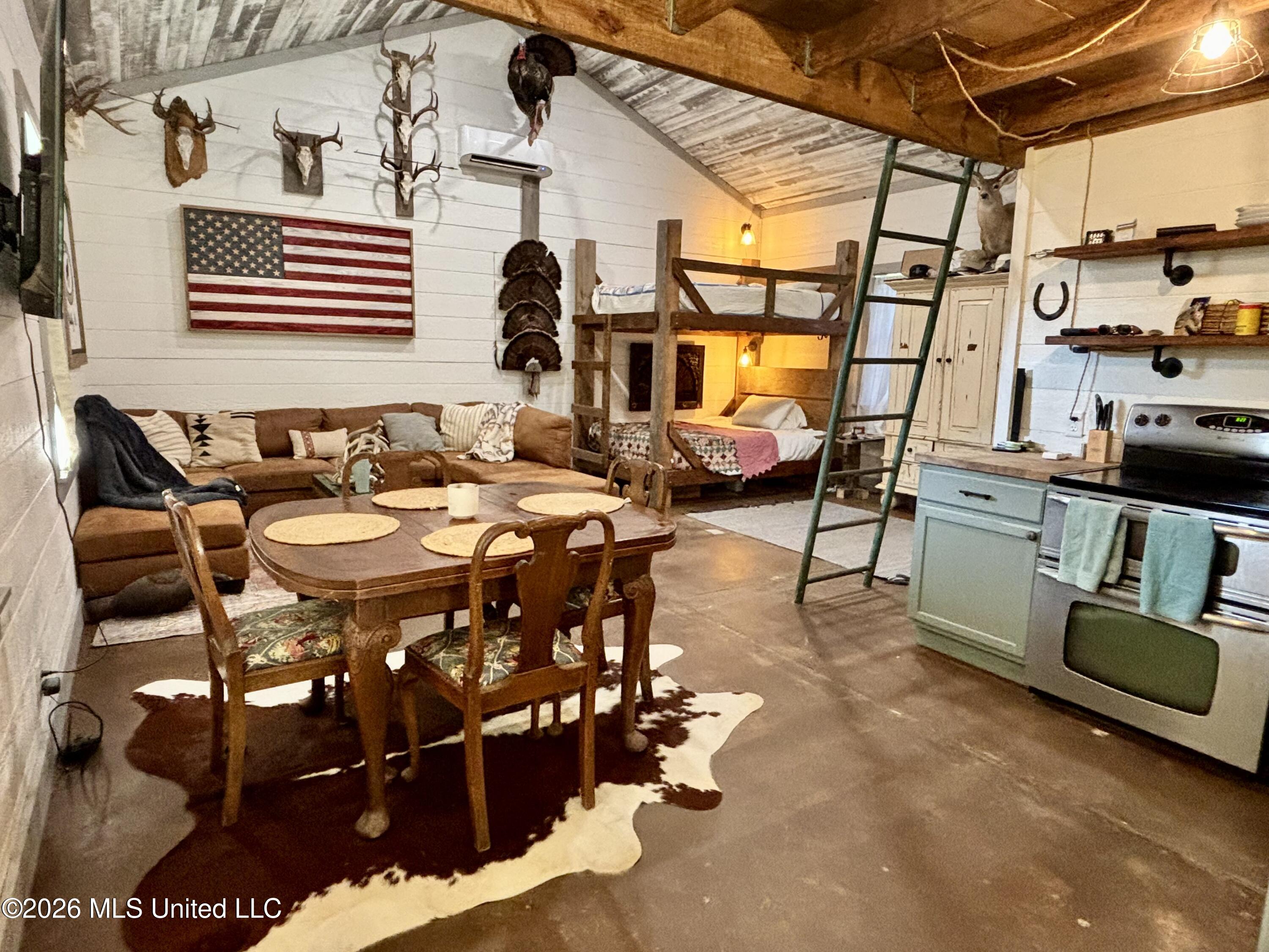 74 Foster Mound Road Property Photo 37