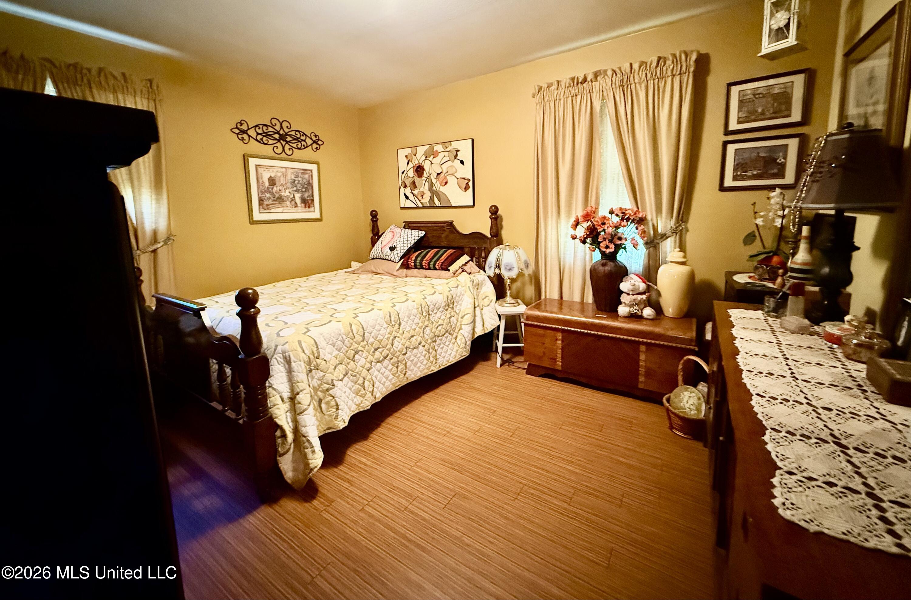 2155 Sherwood Place Property Photo 14