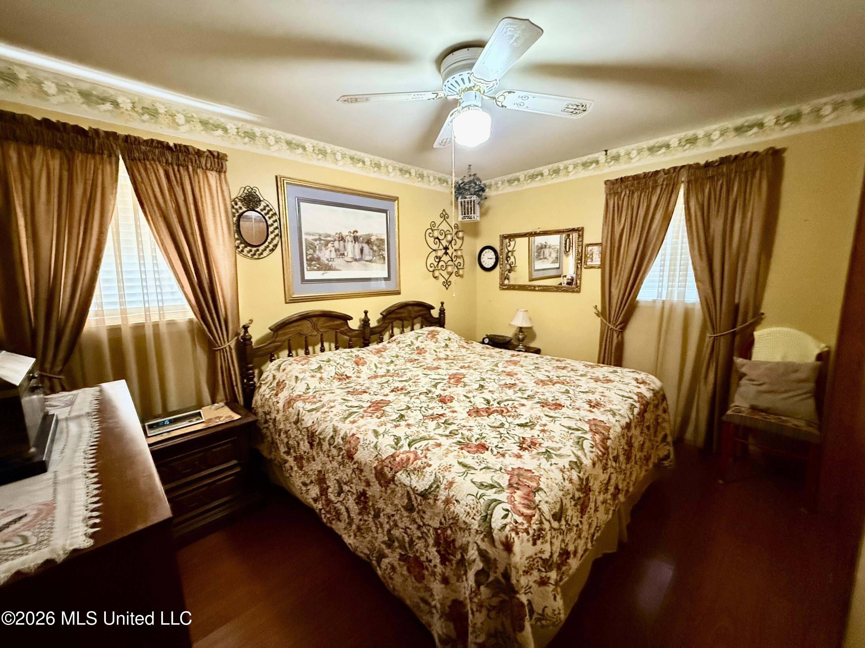 2155 Sherwood Place Property Photo 15