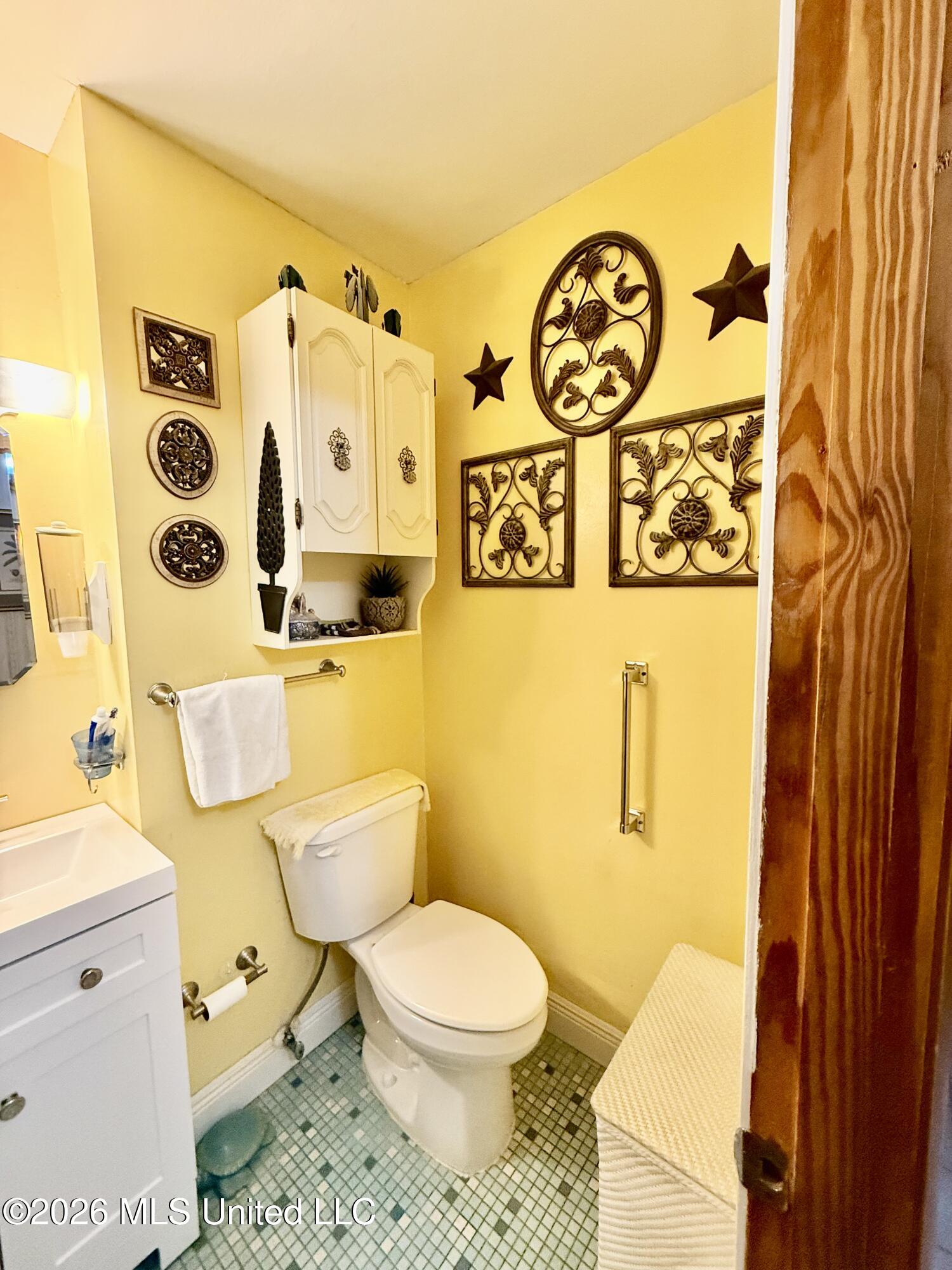 2155 Sherwood Place Property Photo 16