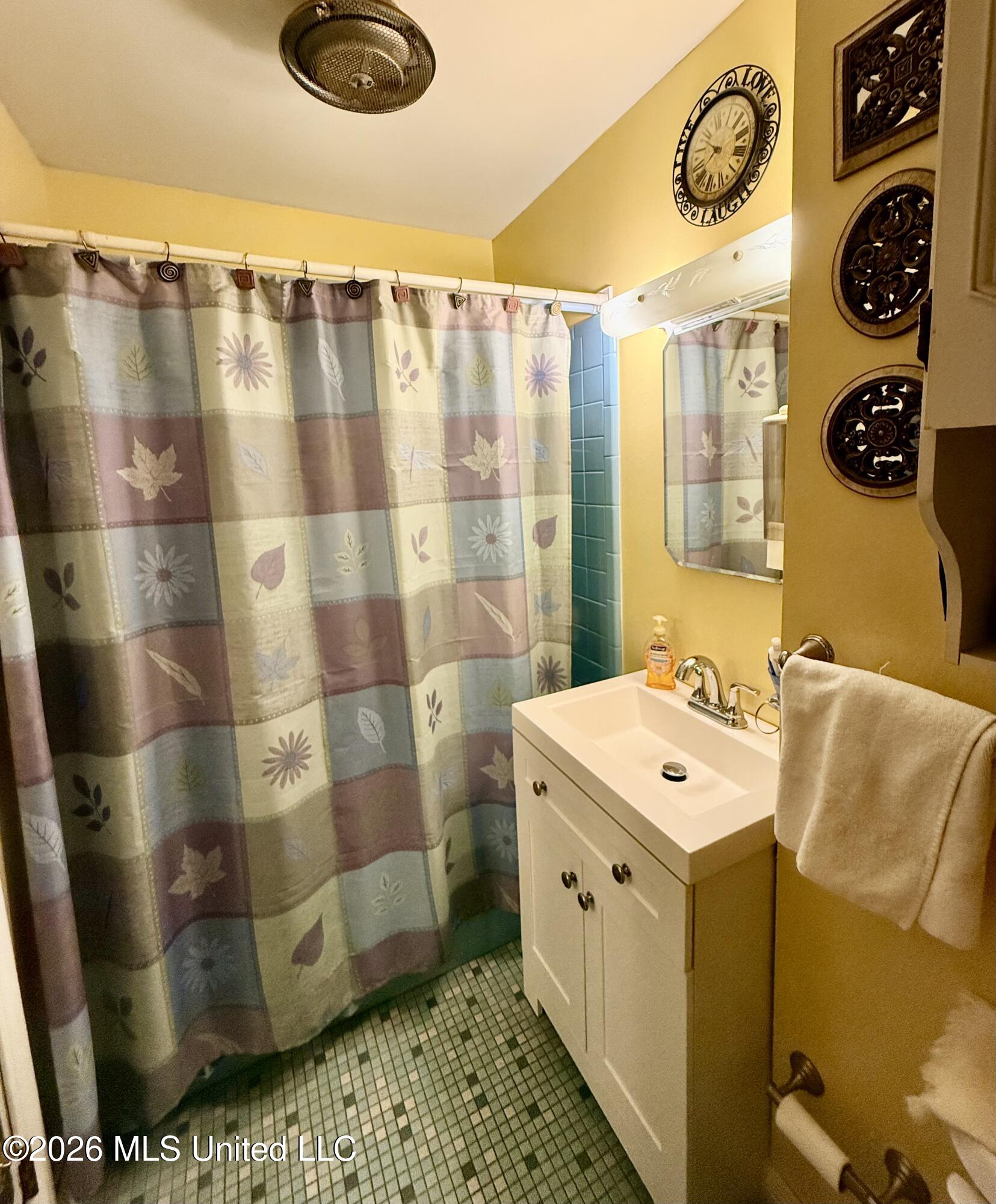 2155 Sherwood Place Property Photo 17