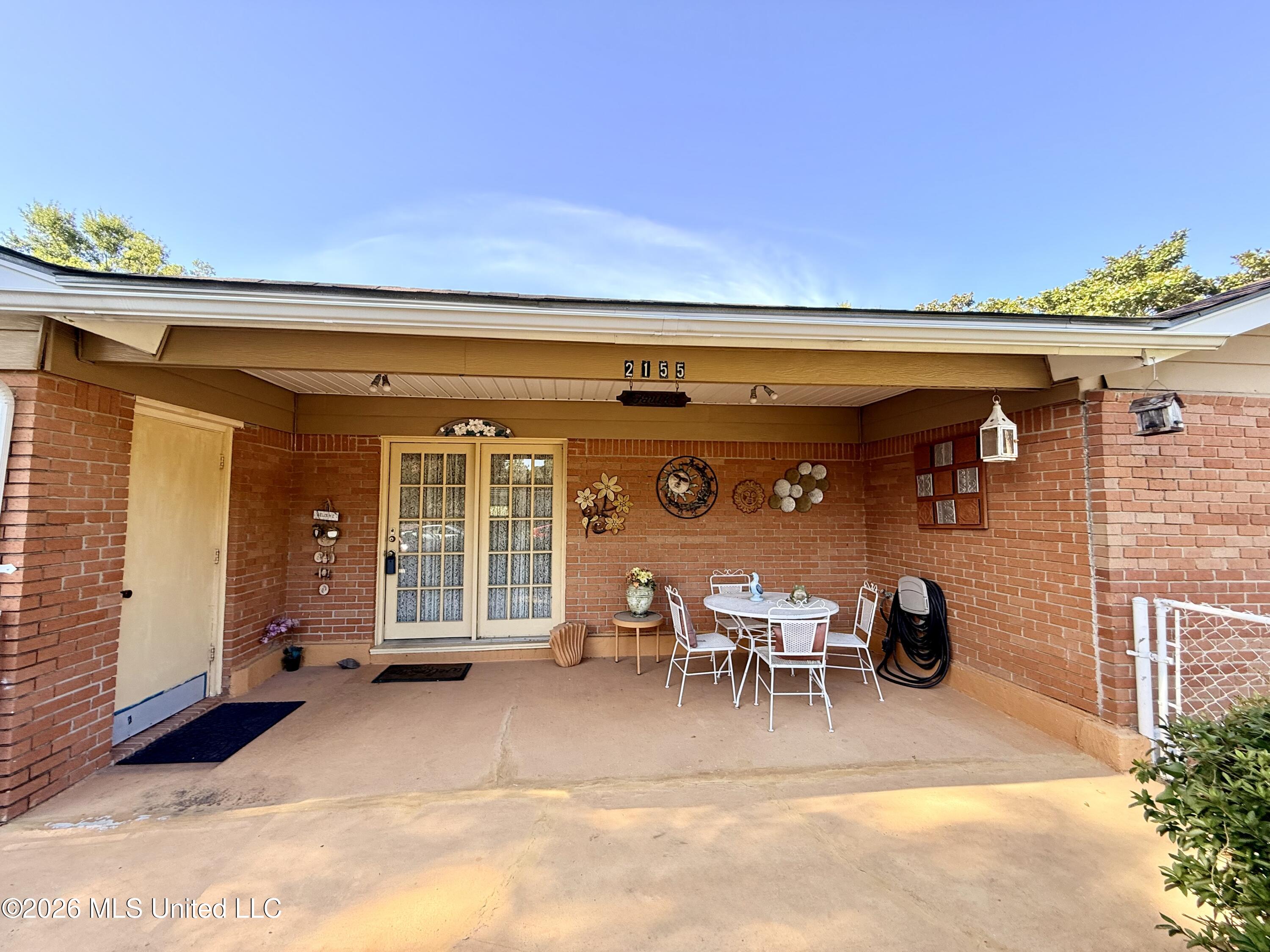 2155 Sherwood Place Property Photo 19