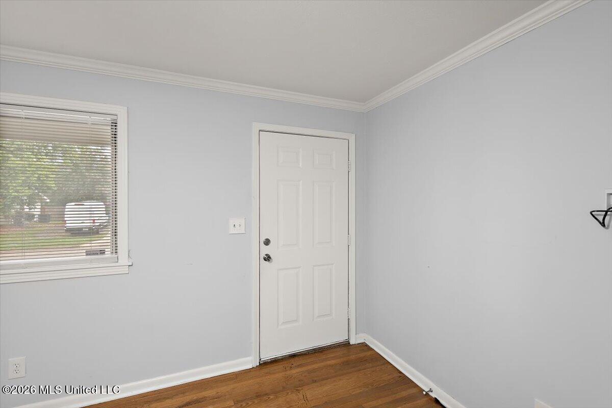 1431 Sheffield Drive Property Photo 5