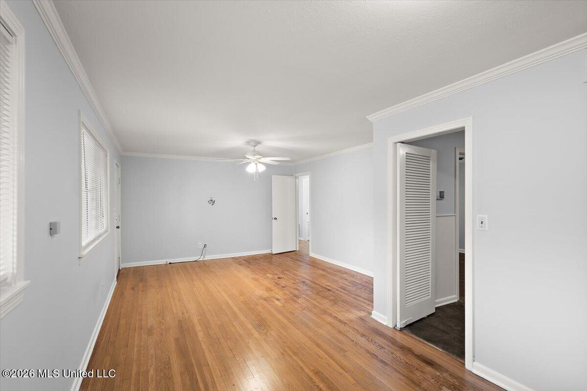 1431 Sheffield Drive Property Photo 7