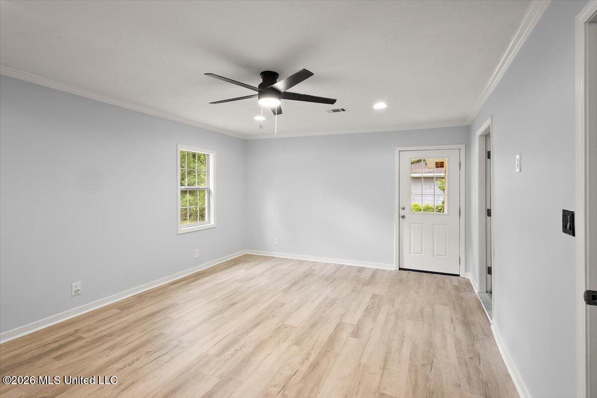 1431 Sheffield Drive Property Photo 10