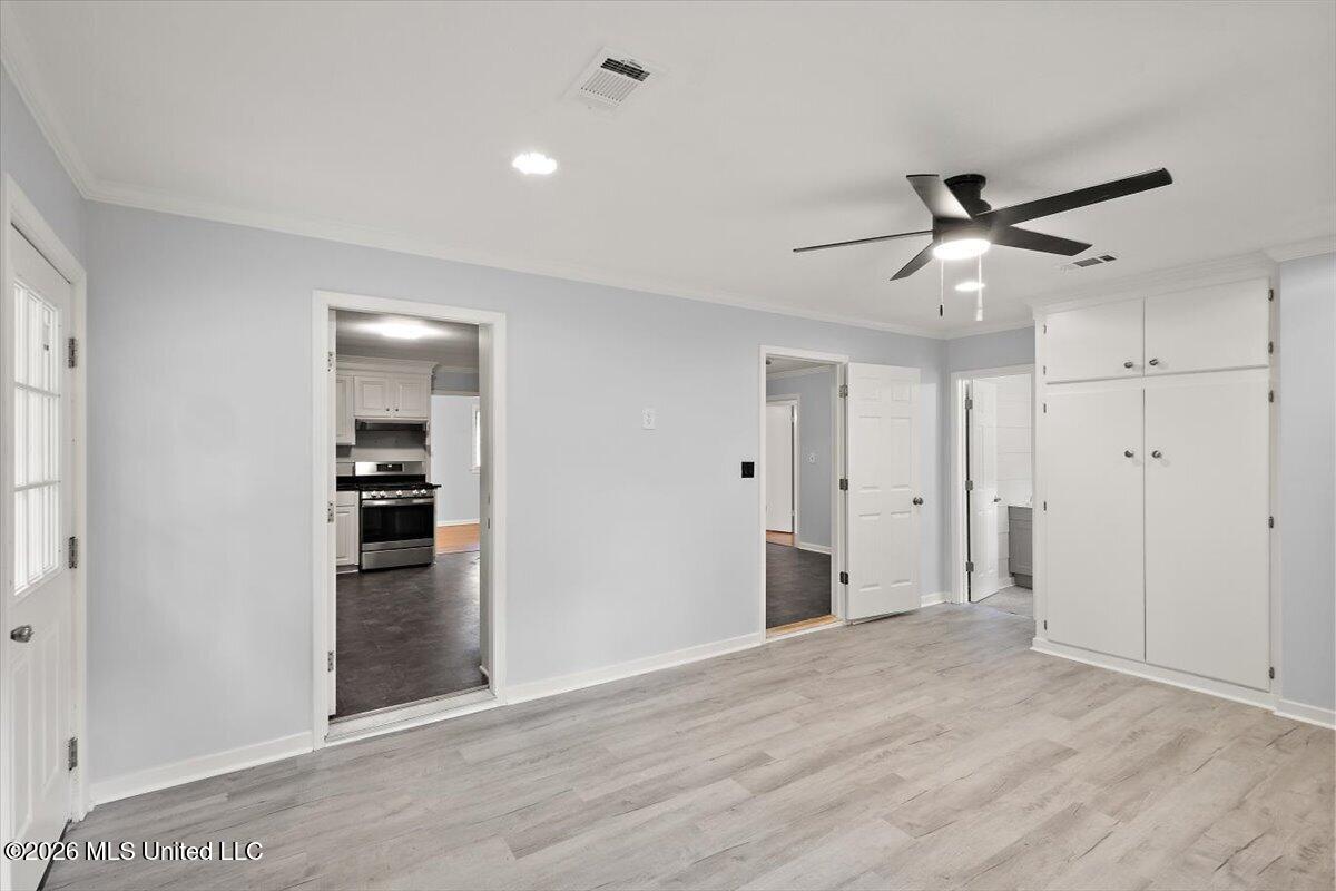 1431 Sheffield Drive Property Photo 11