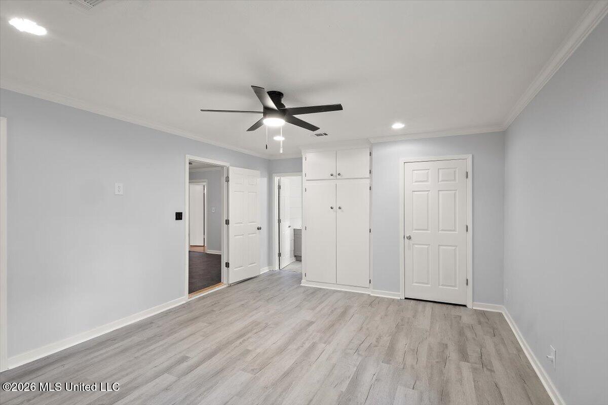 1431 Sheffield Drive Property Photo 12